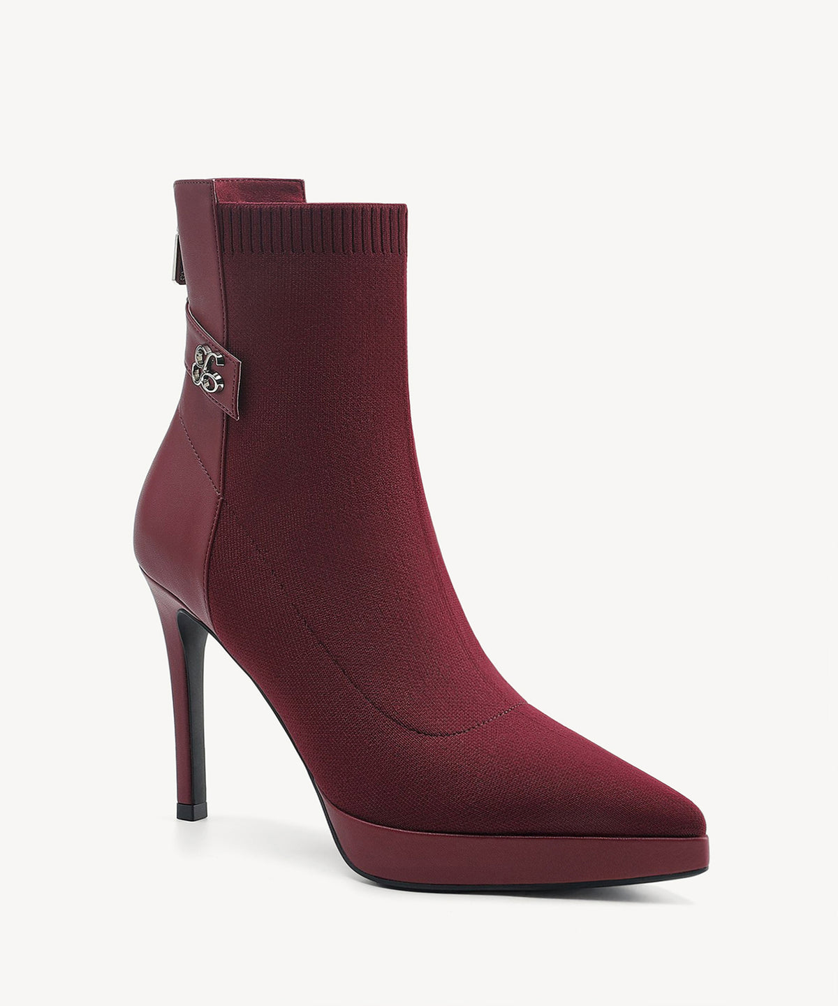 #color_burgundy