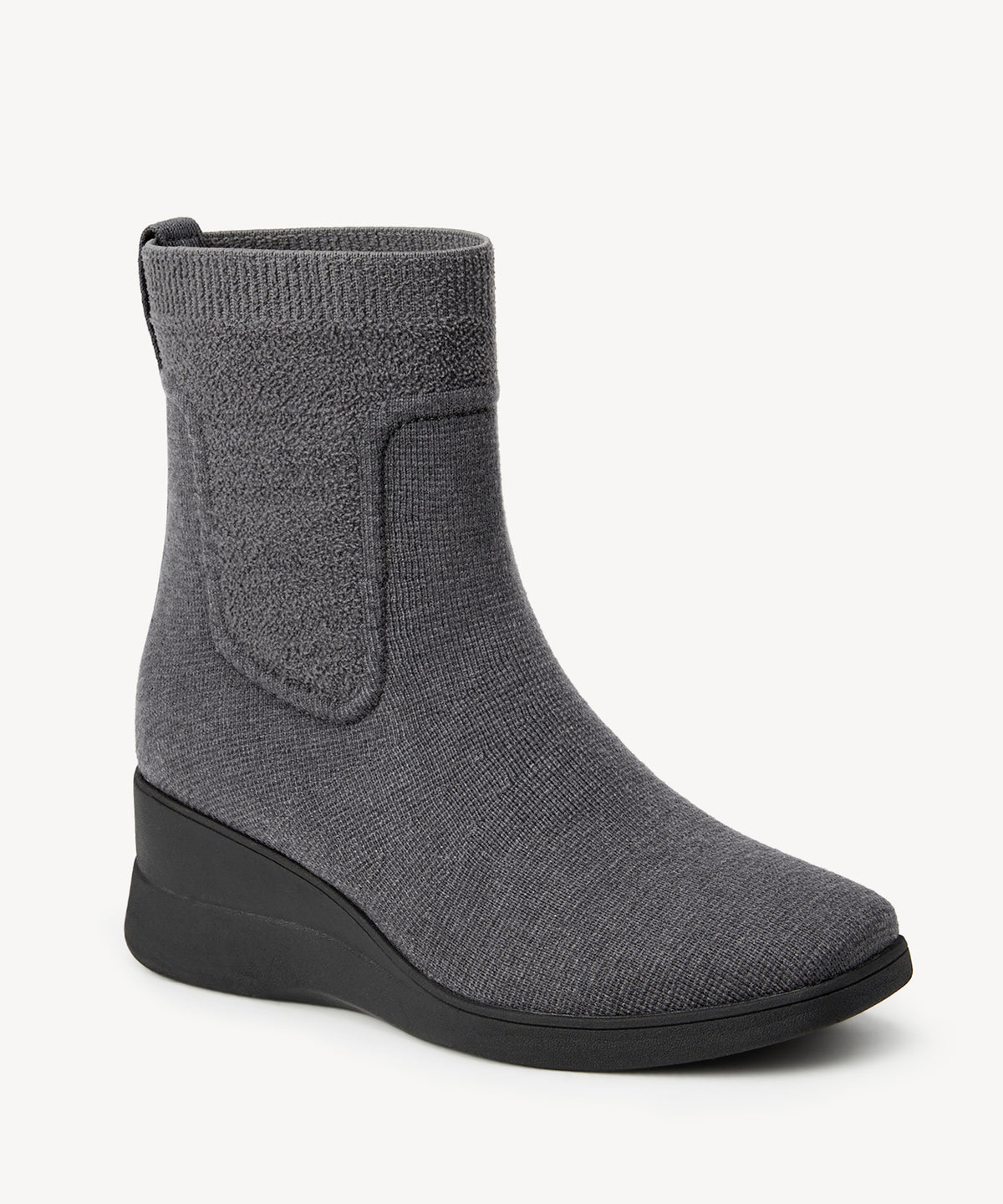 #color_grey