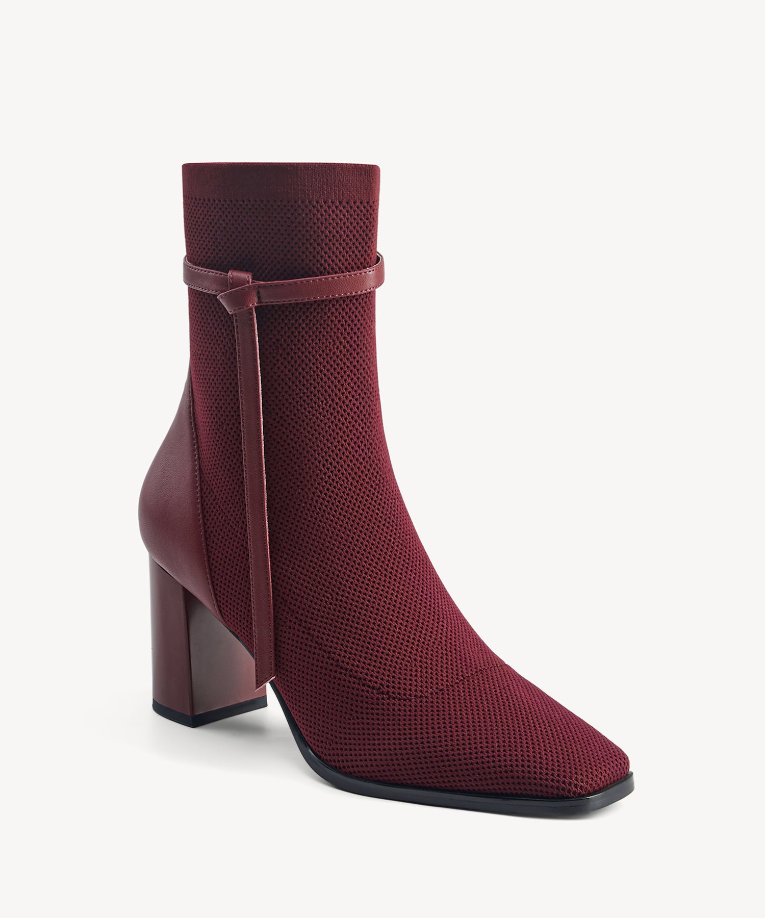 #color_burgundy