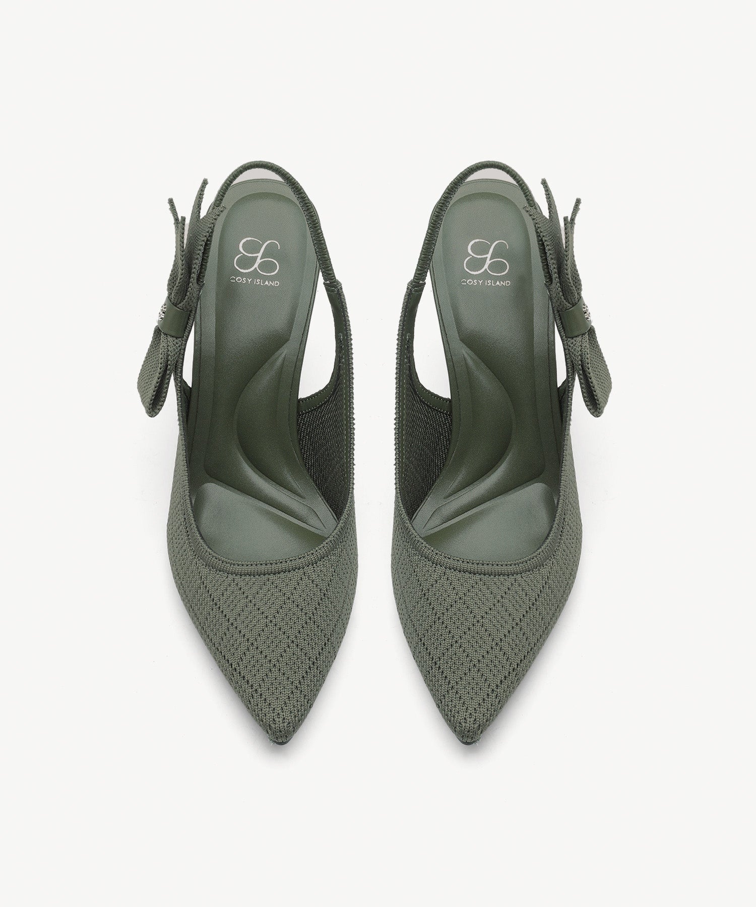 #color_dark green