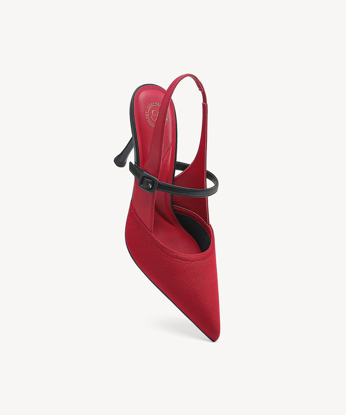 #color_red