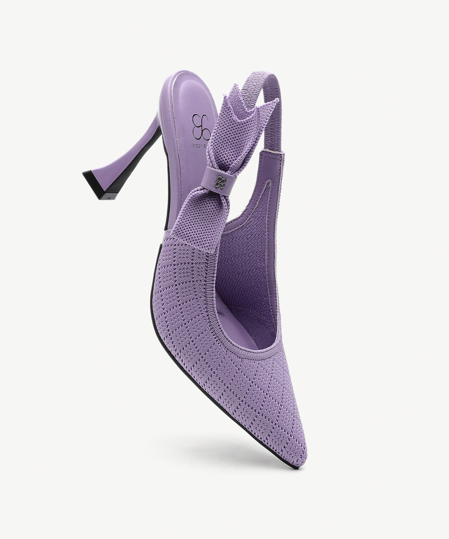 #color_Purple