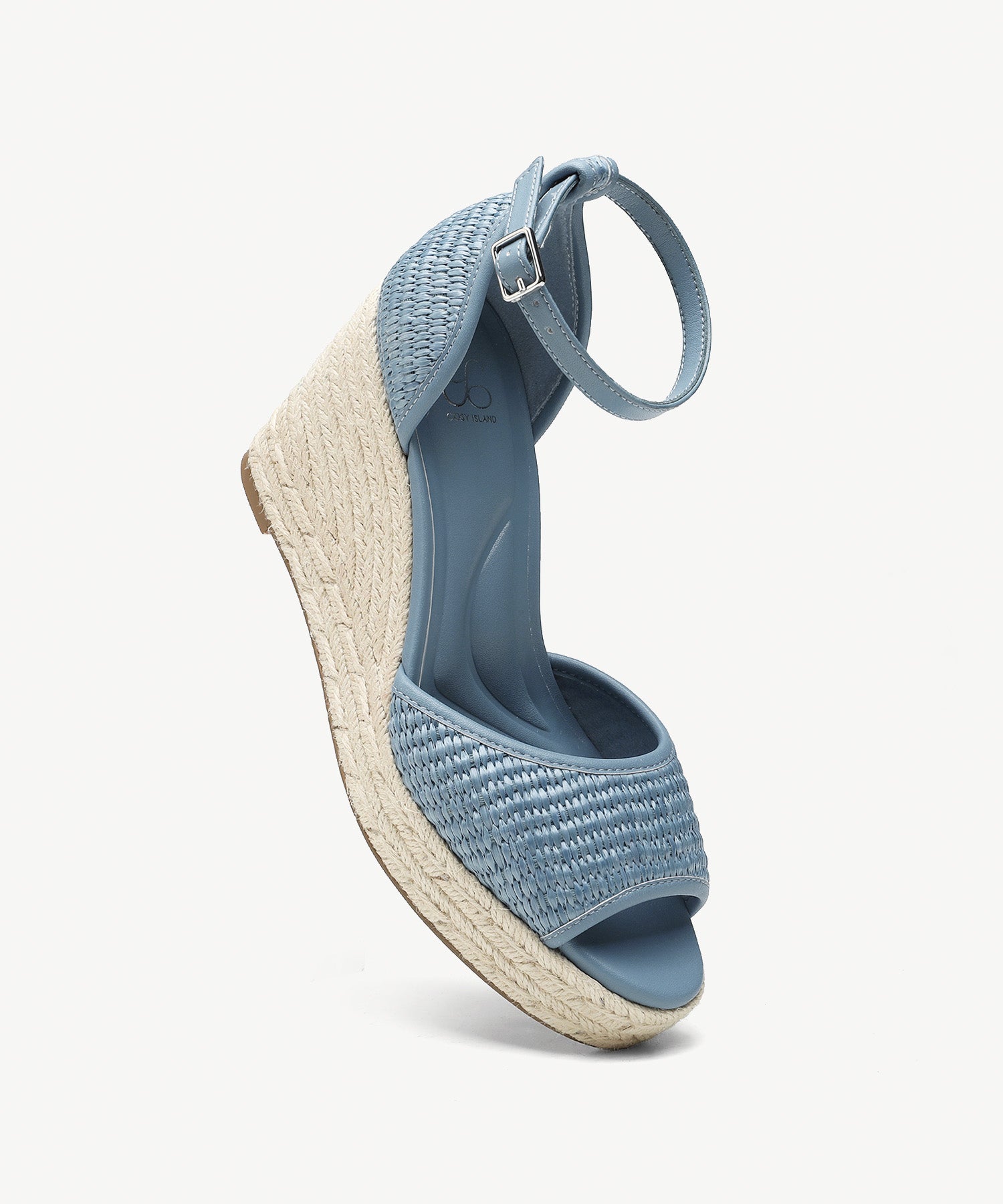 #color_muted blue