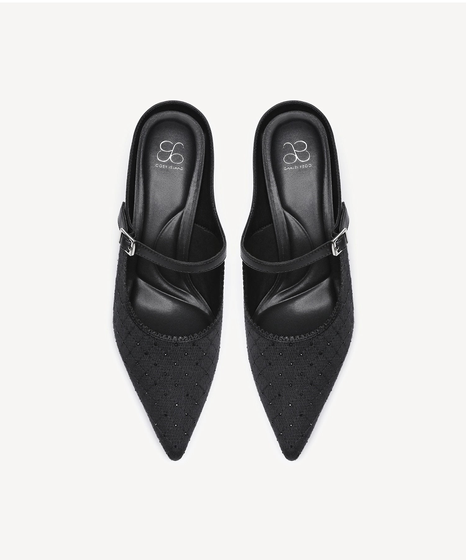 #color_black