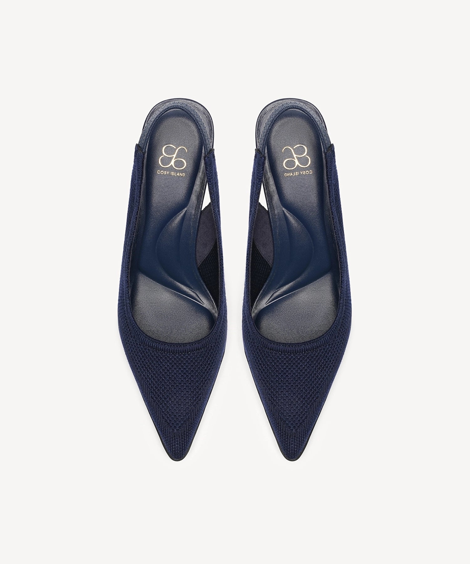 #color_navy blue