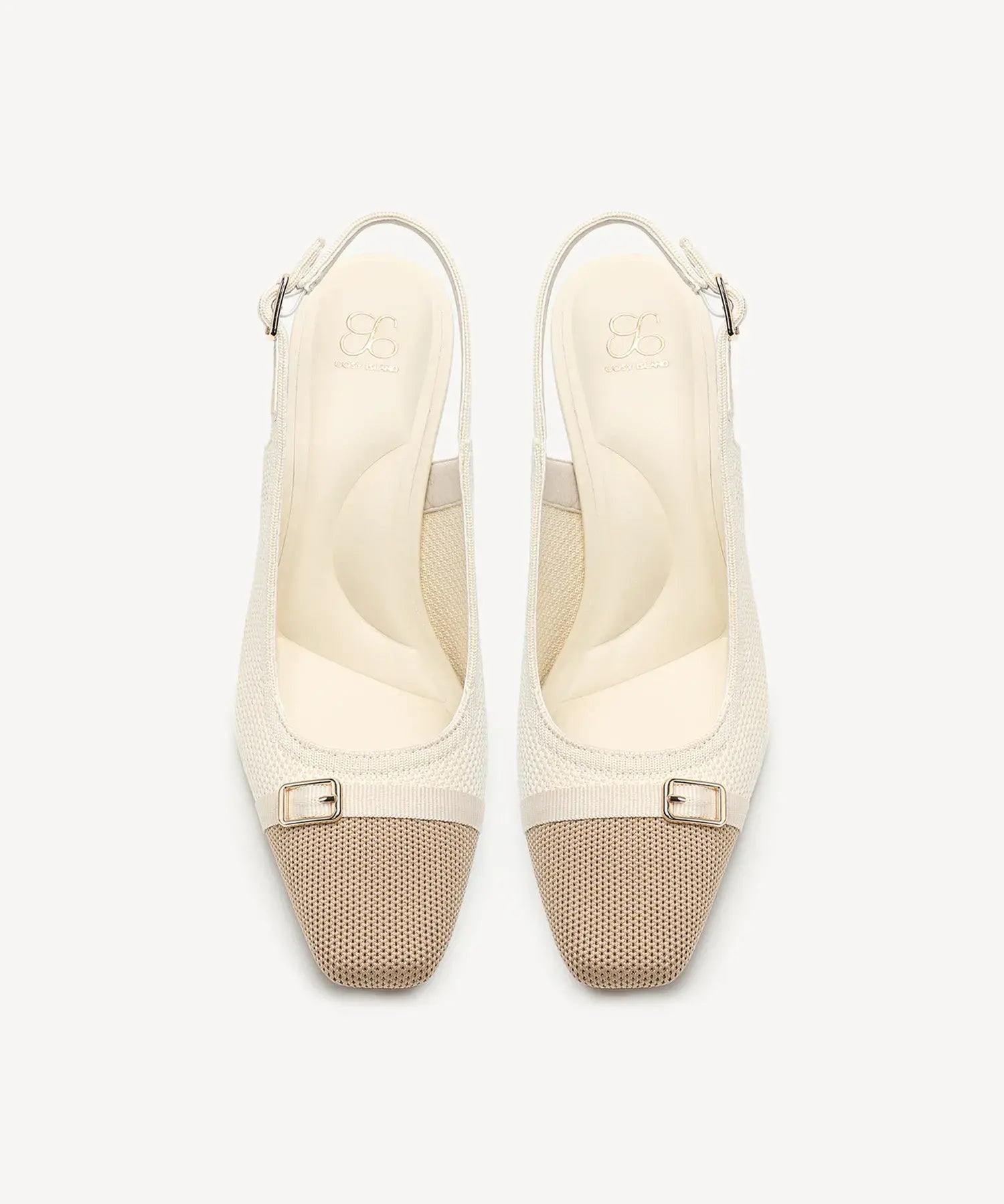 #color_white/apricot