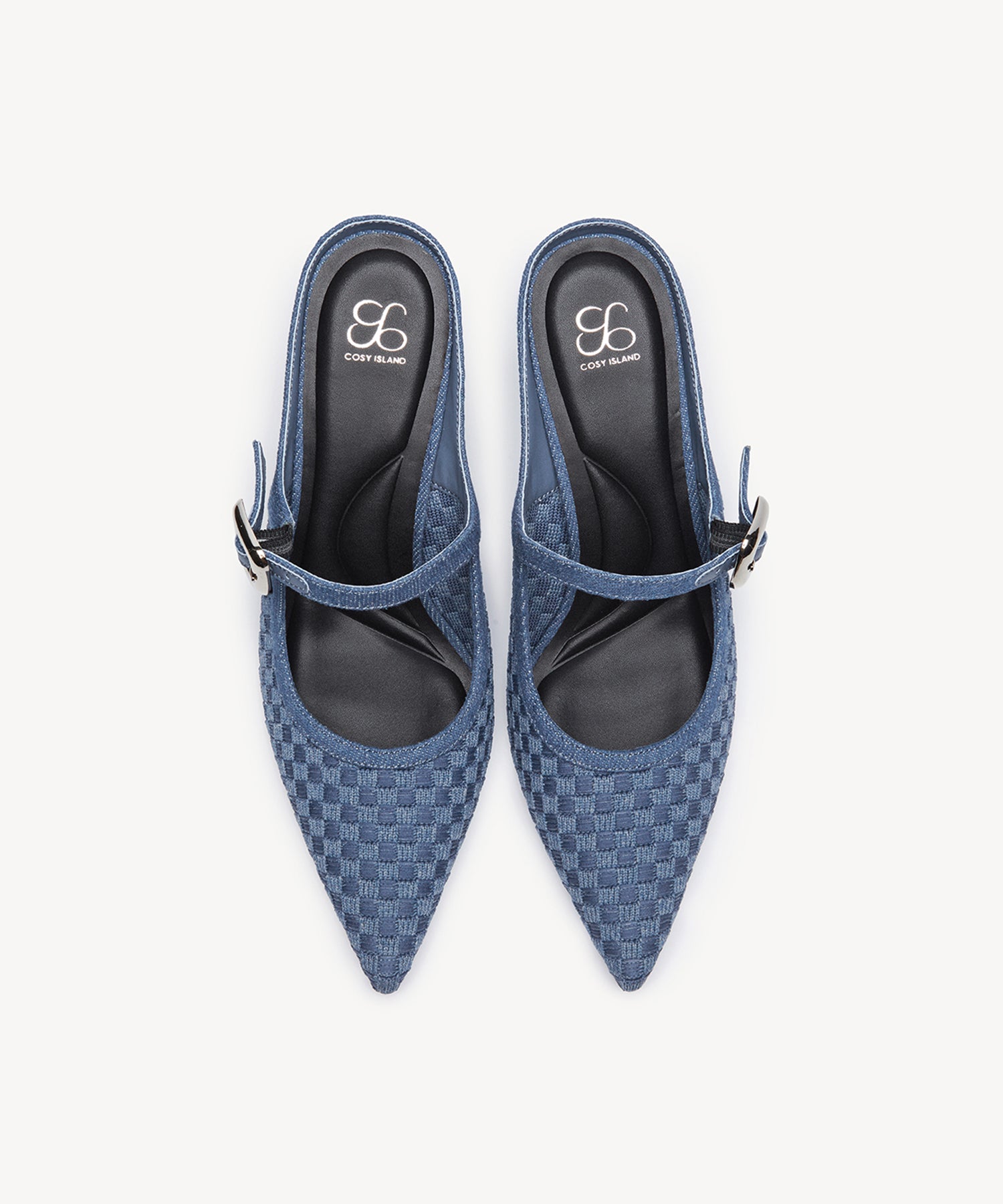 #color_denim blue