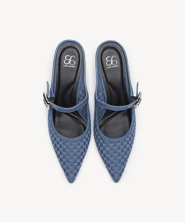 #color_denim blue