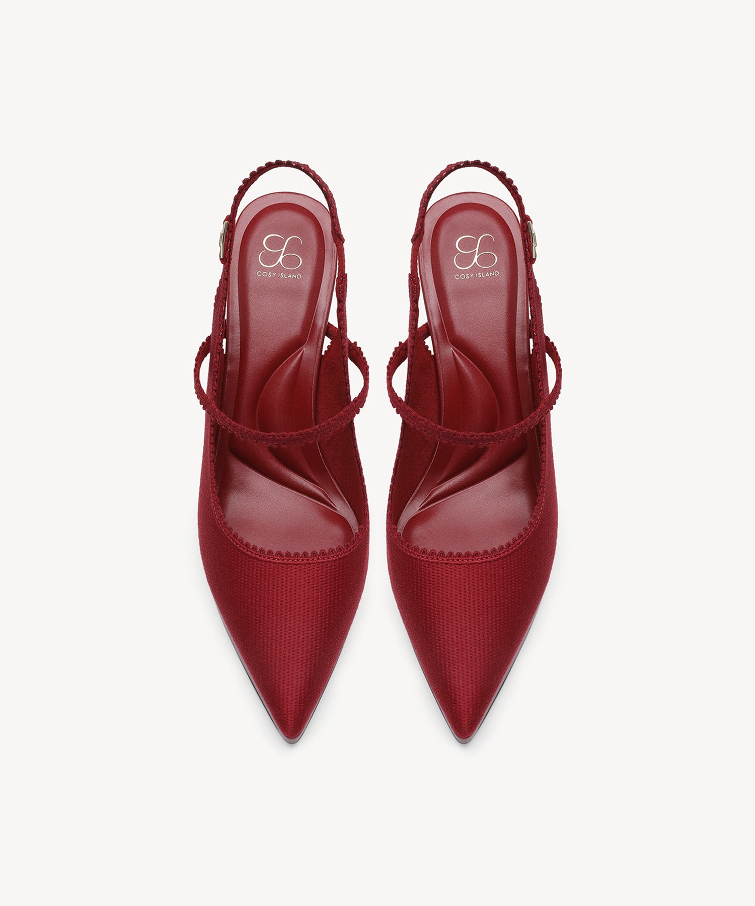 #color_red