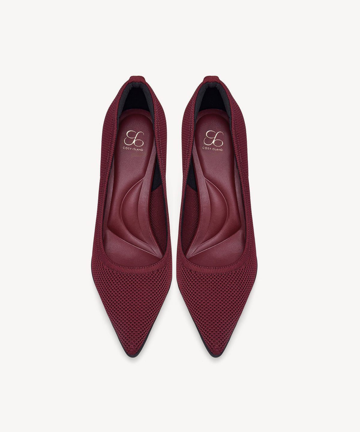 #color_burgundy