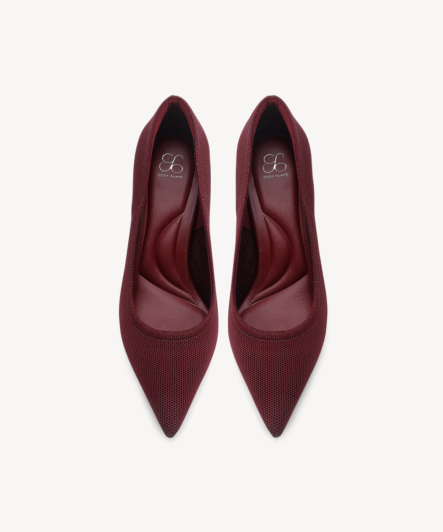 #color_burgundy