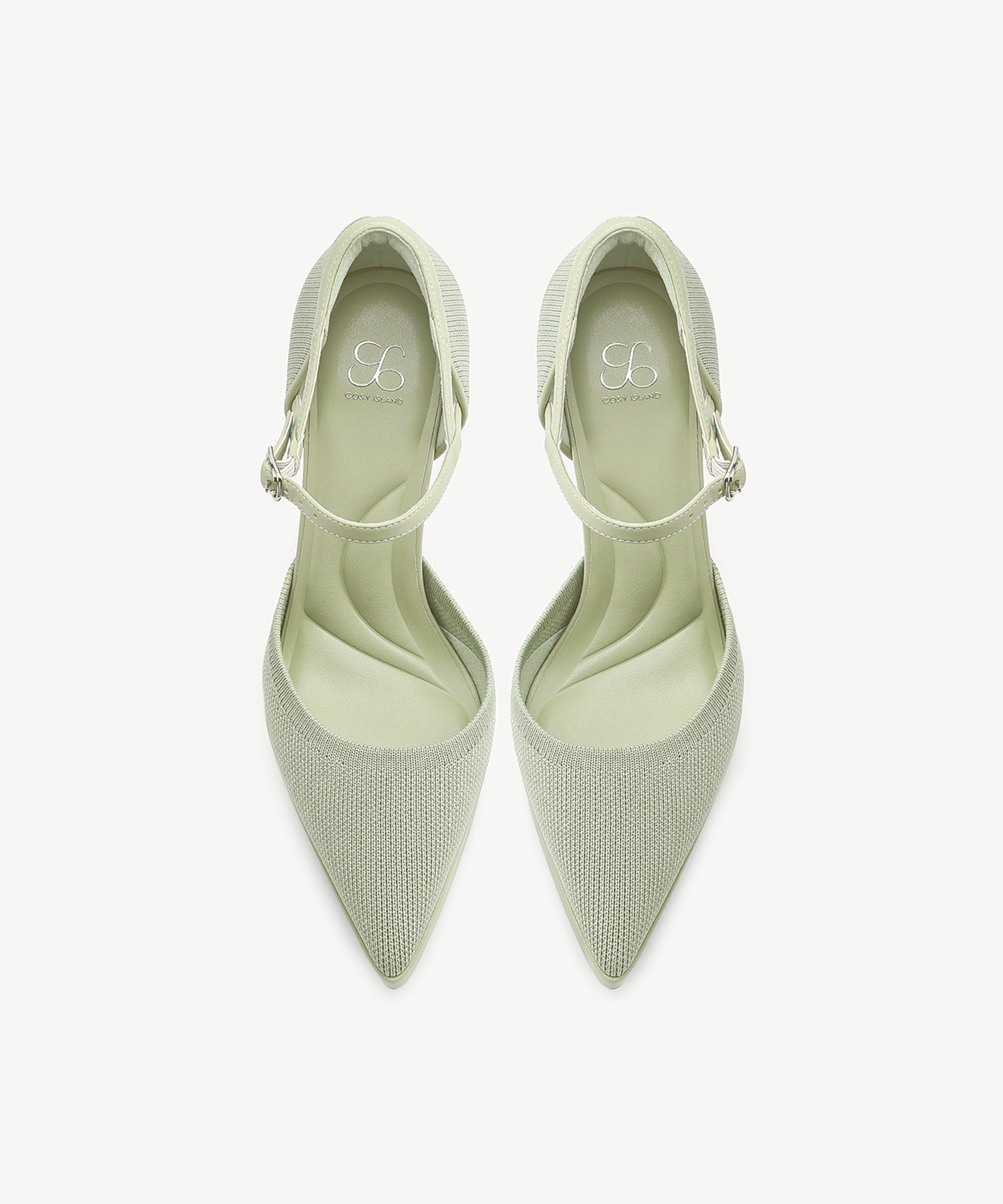 #color_mint green