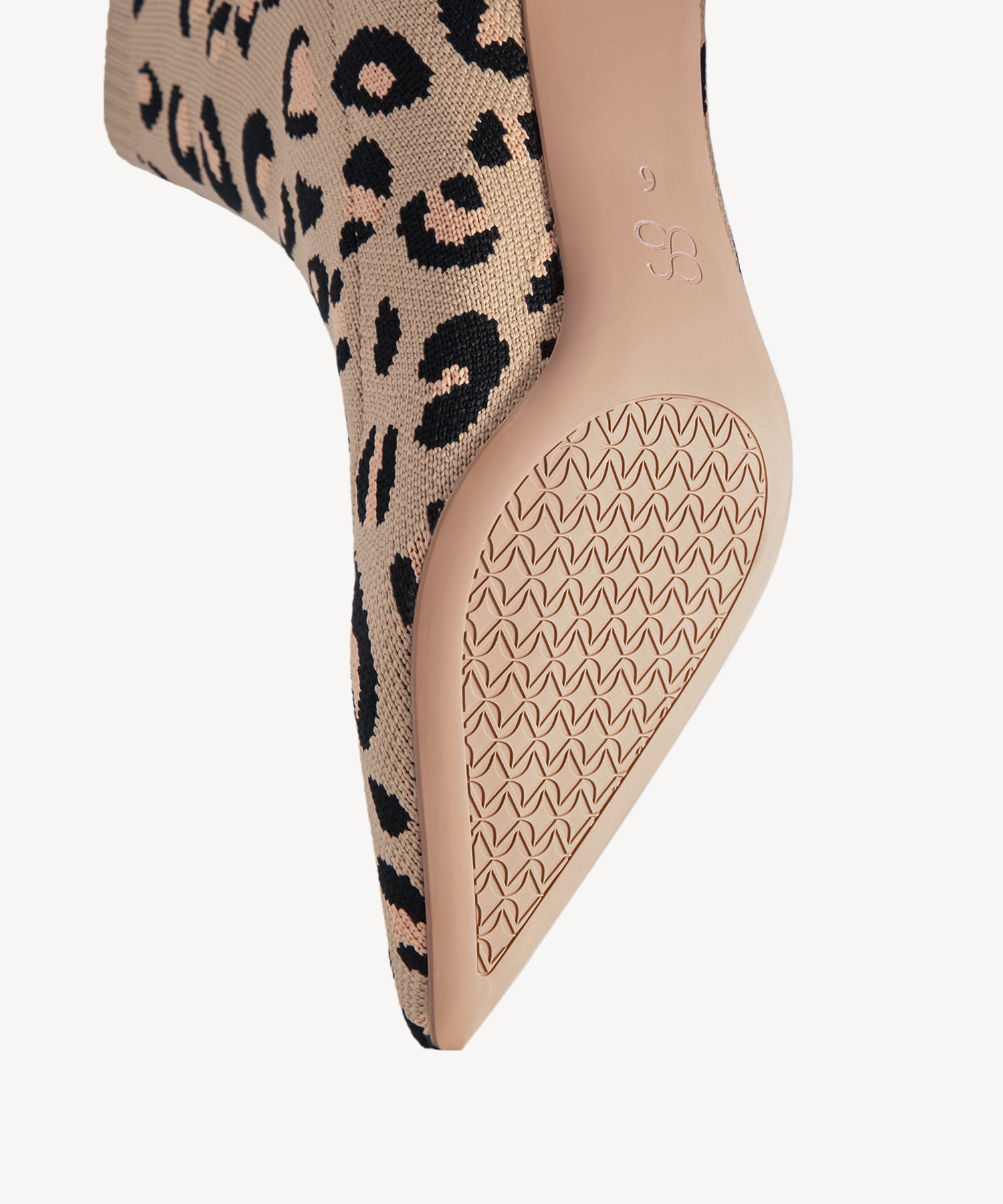 #color_leopard