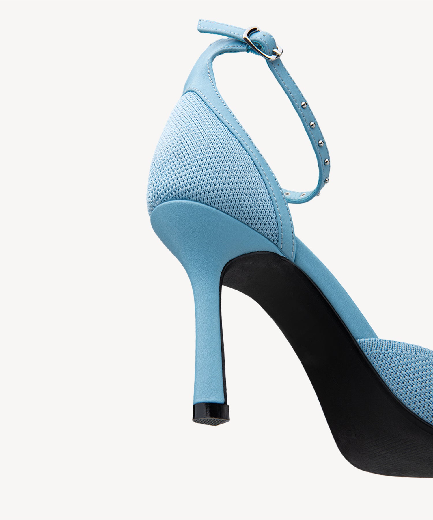 #color_stud blue