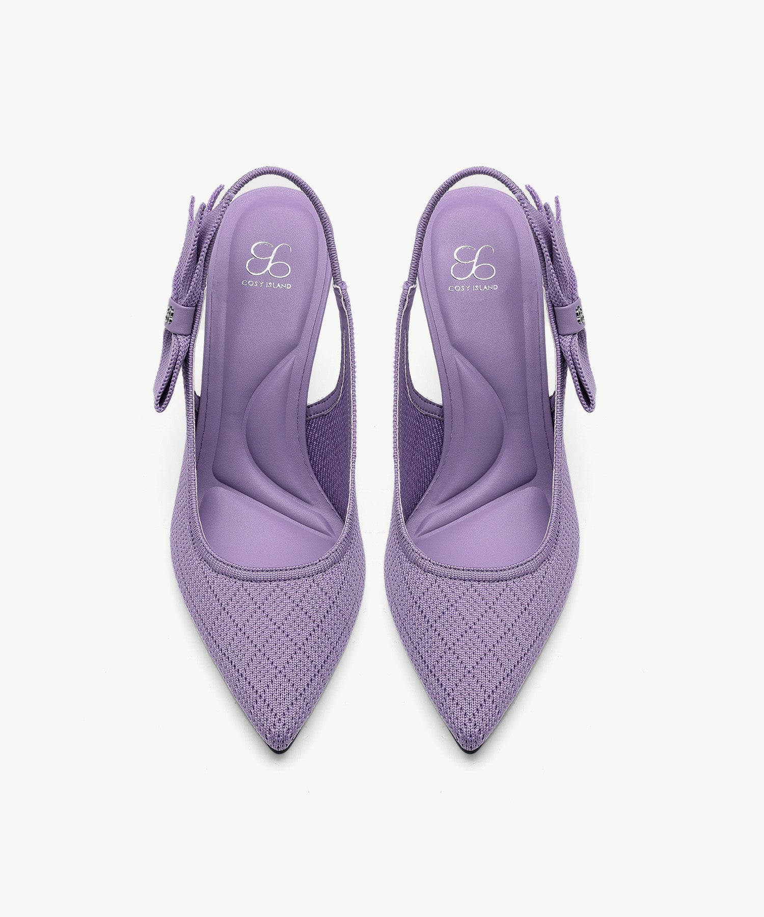 #color_Purple
