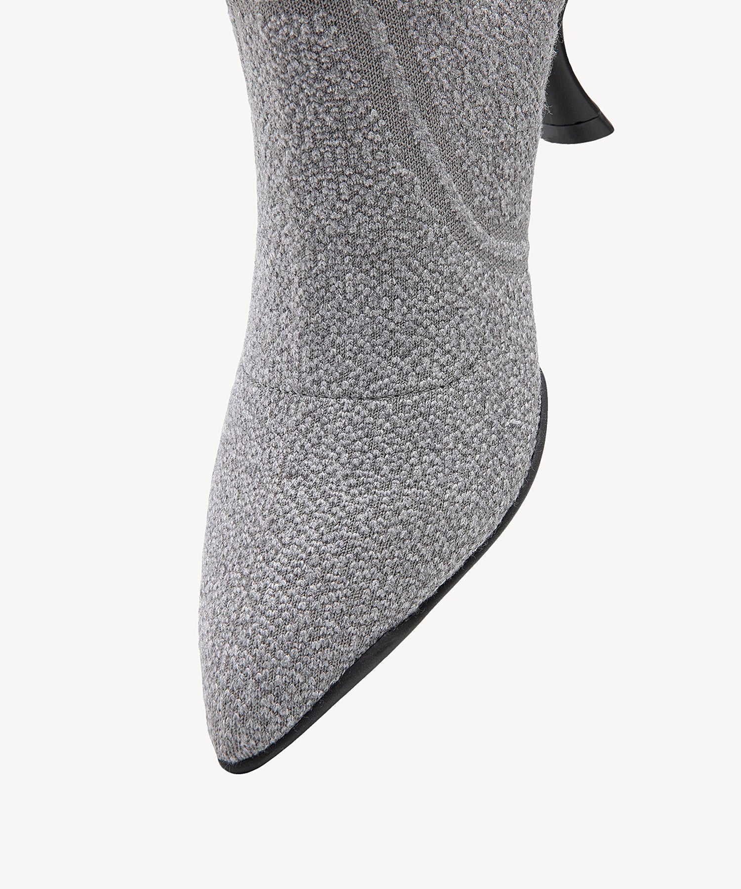 #color_grey