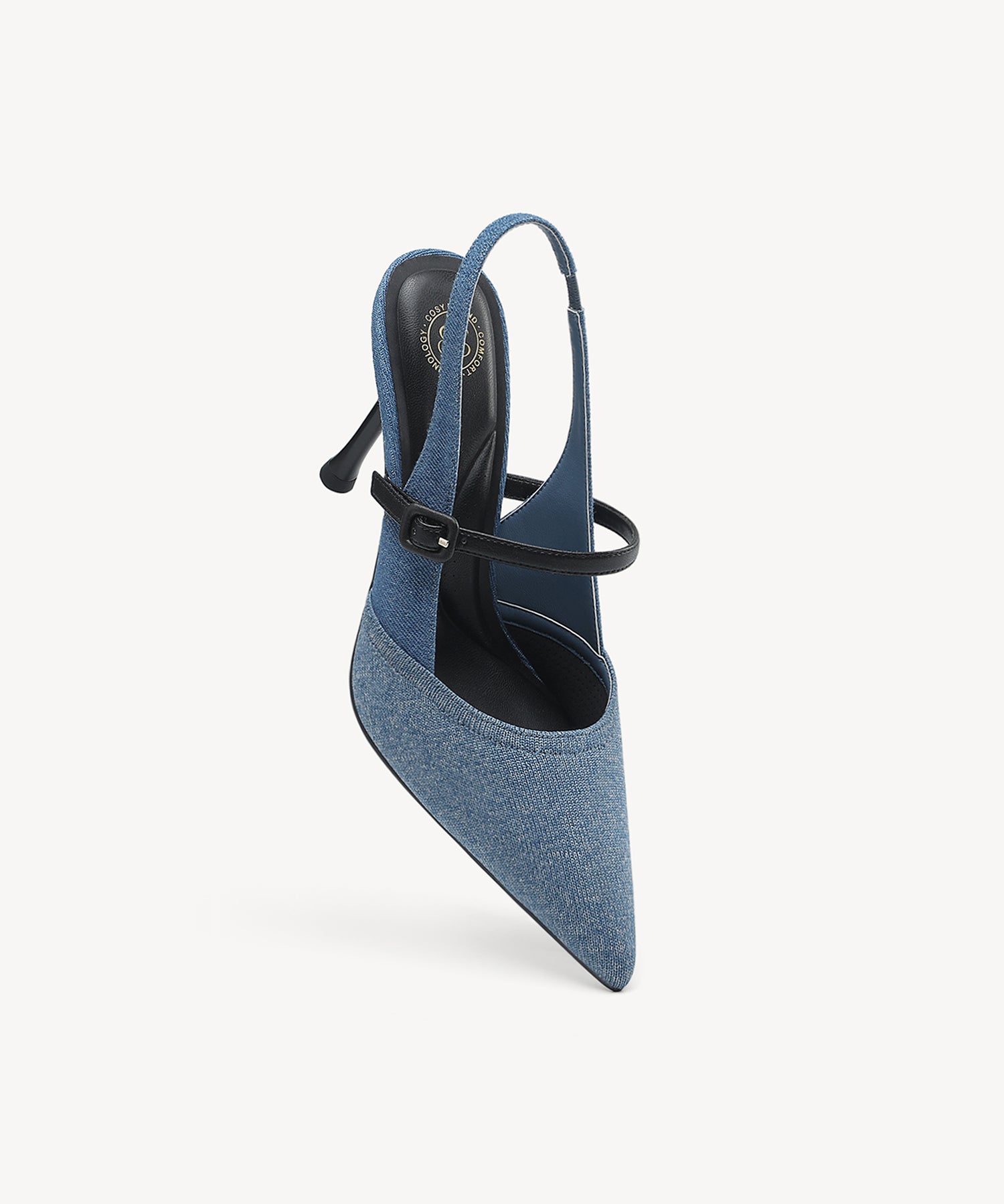 #color_denim blue