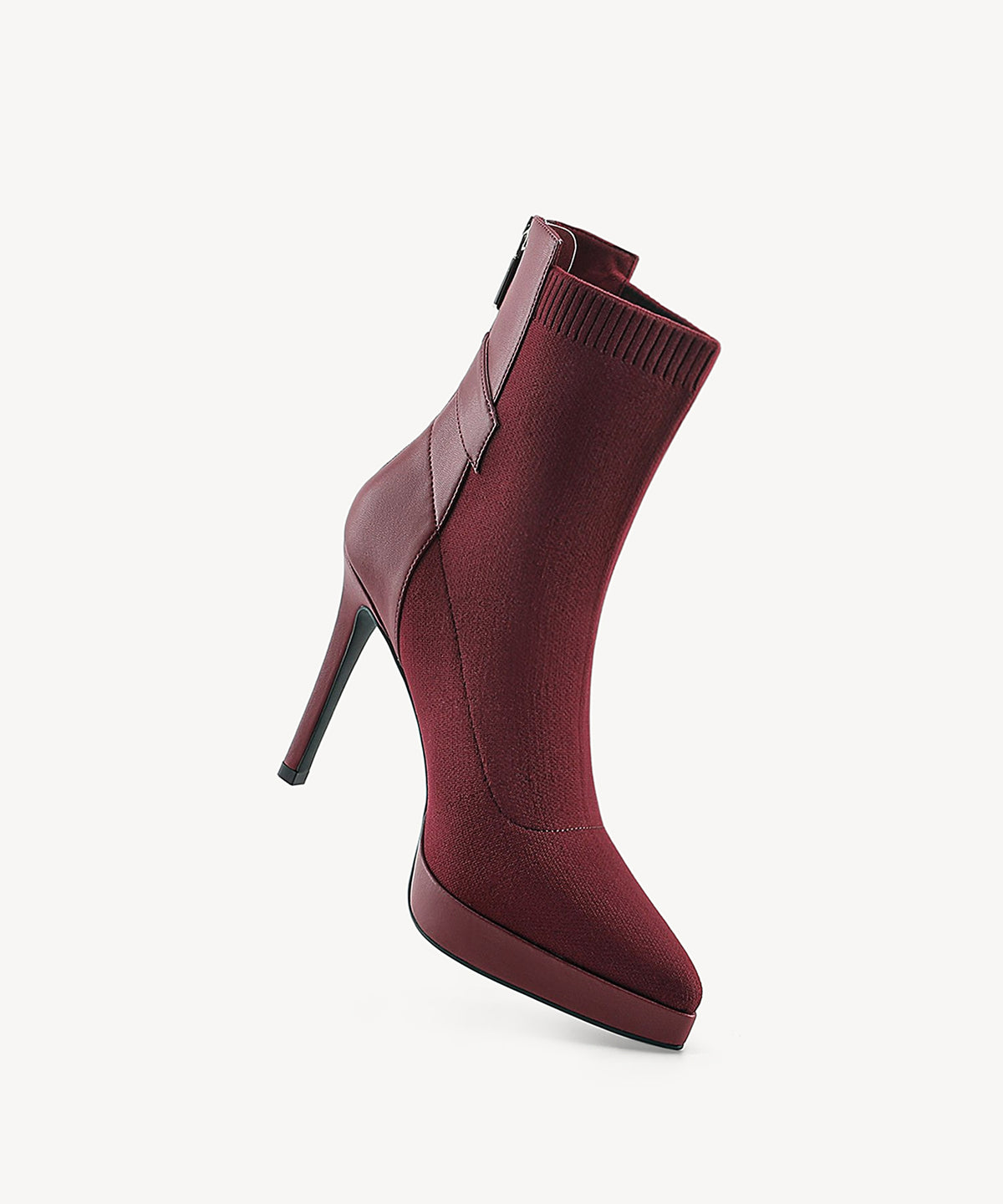 #color_burgundy