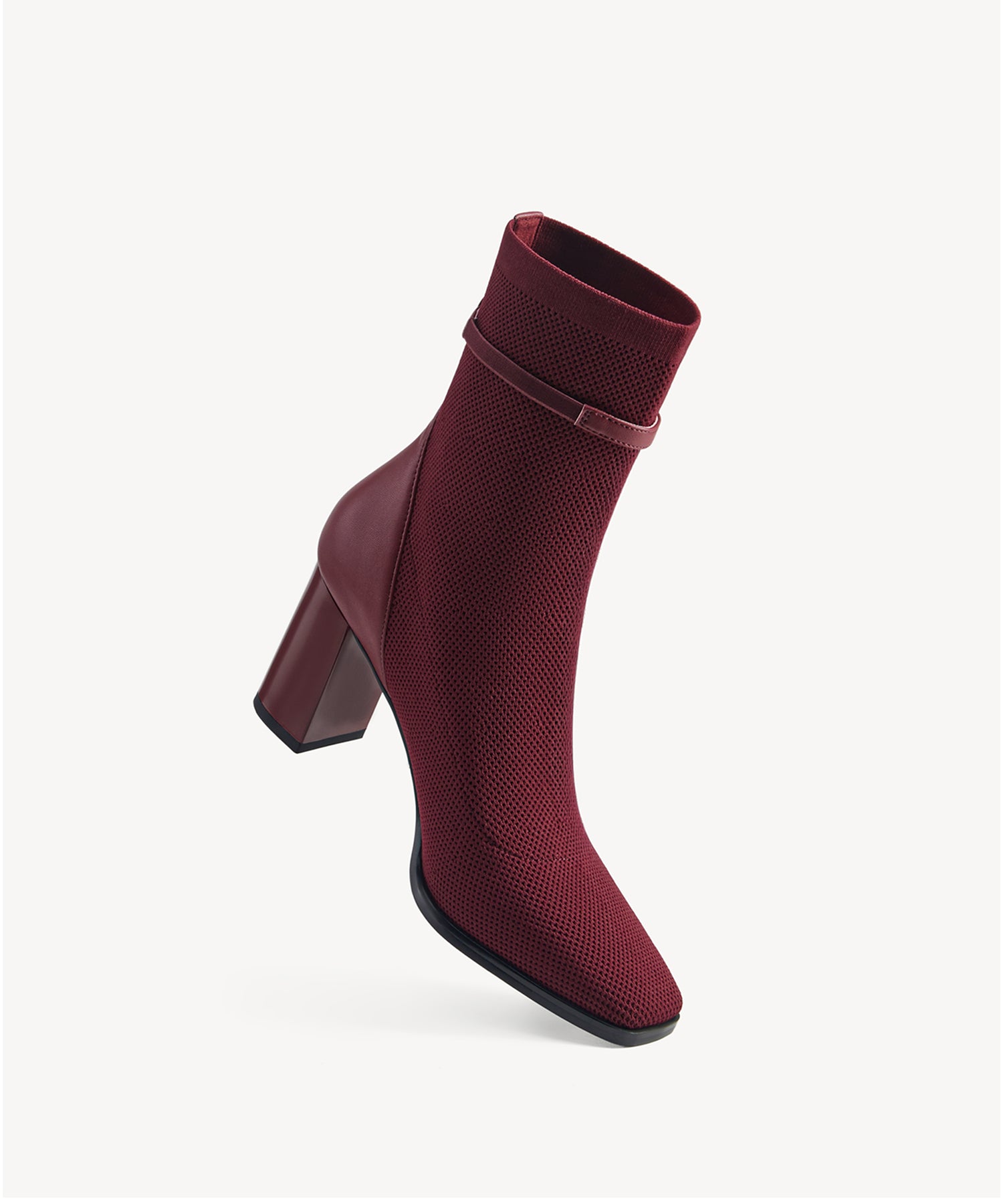 #color_burgundy