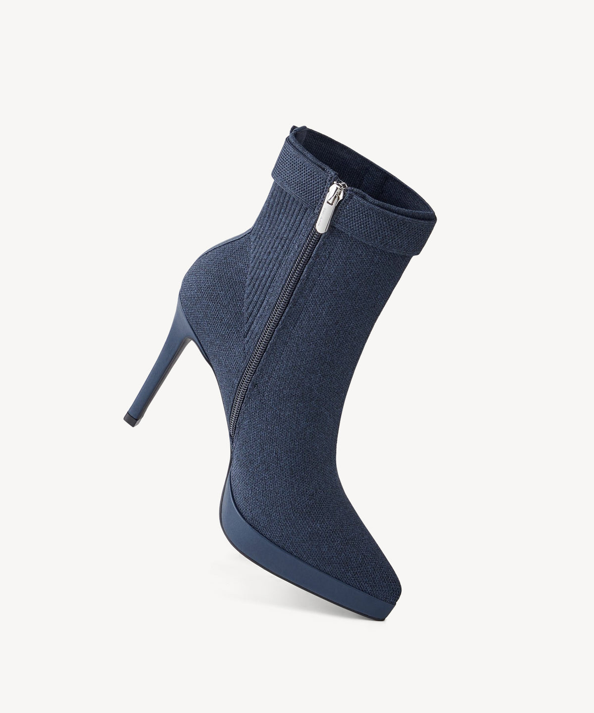 #color_navy blue