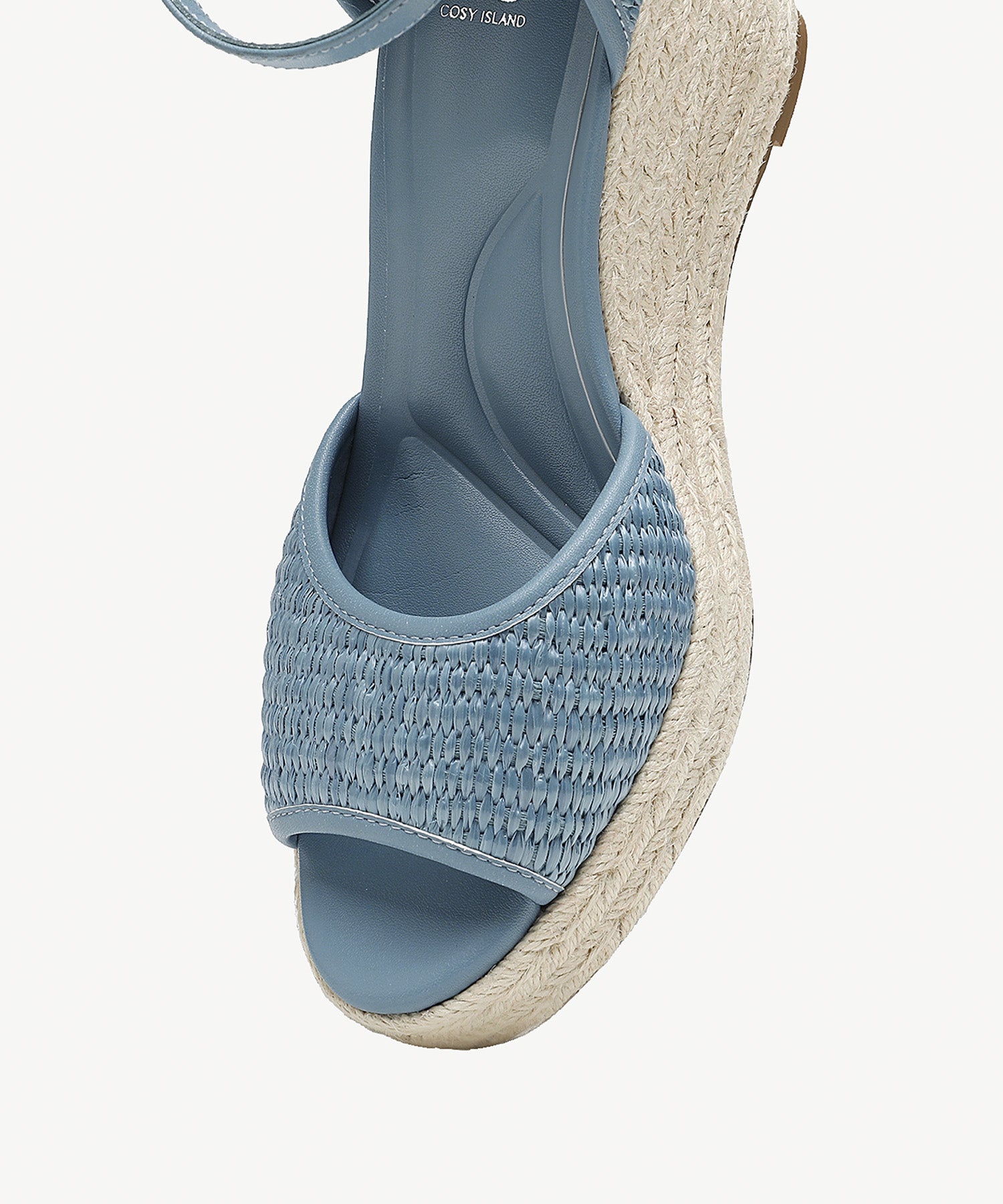 #color_muted blue