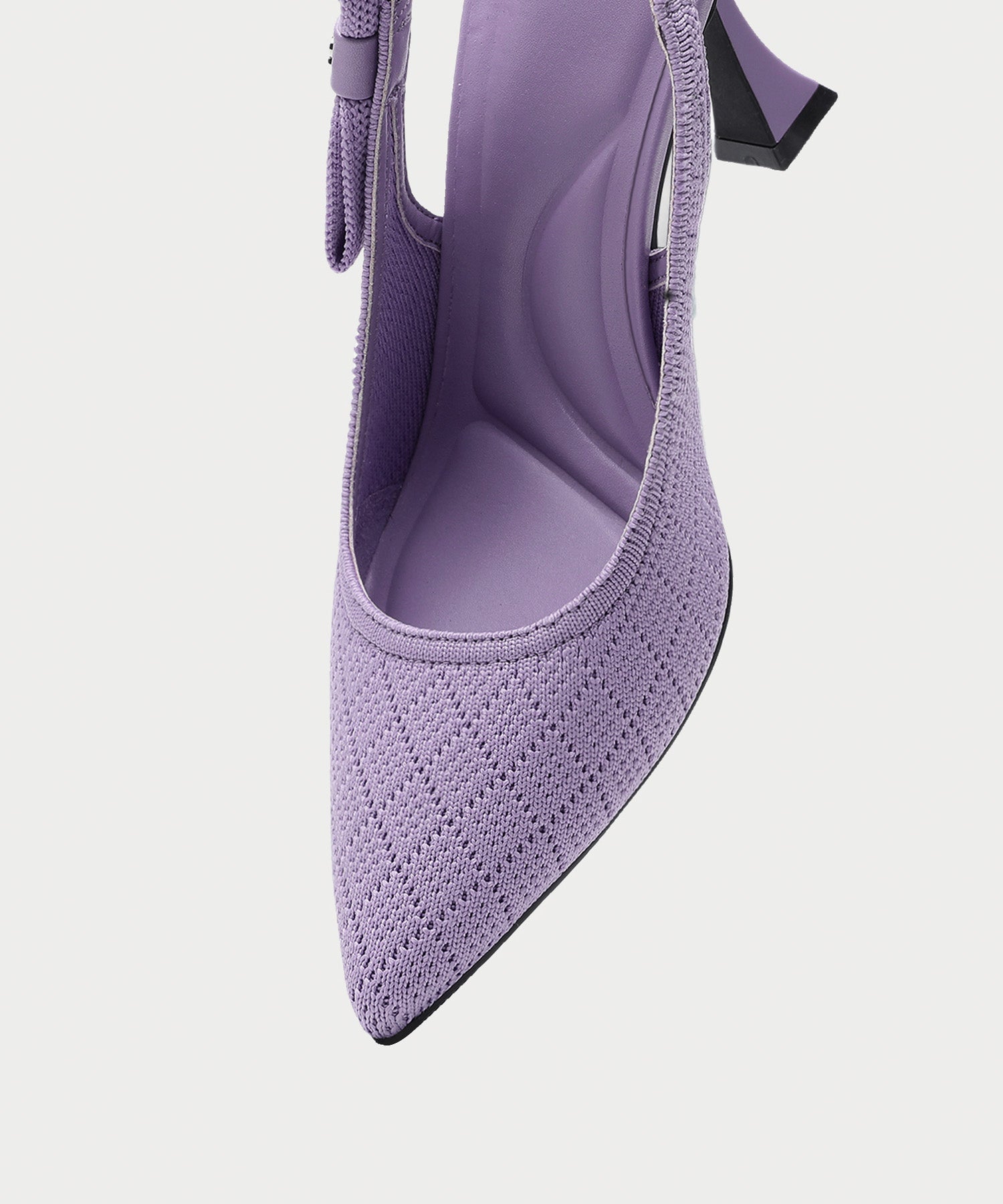 #color_Purple