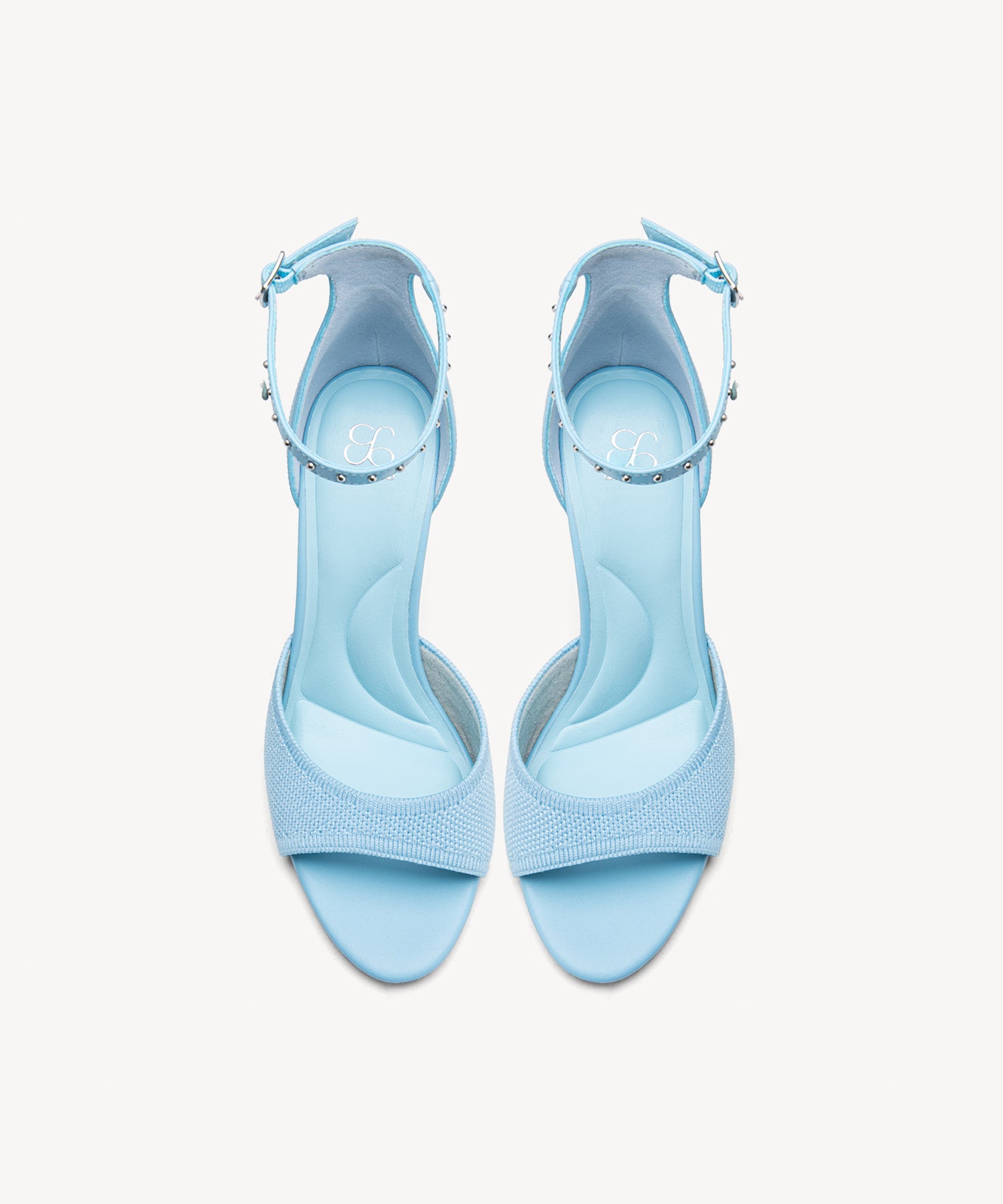 #color_stud blue