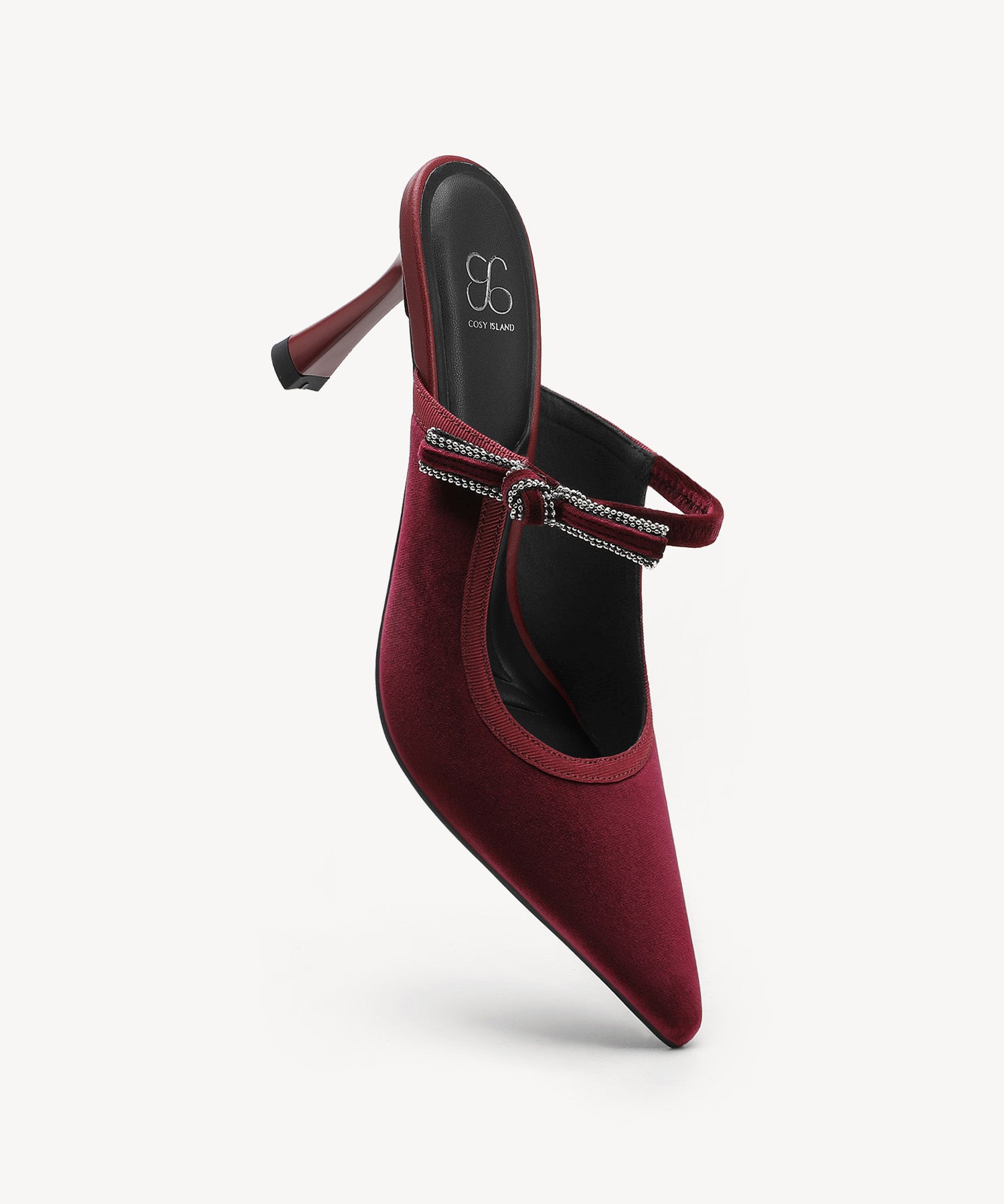 #color_burgundy
