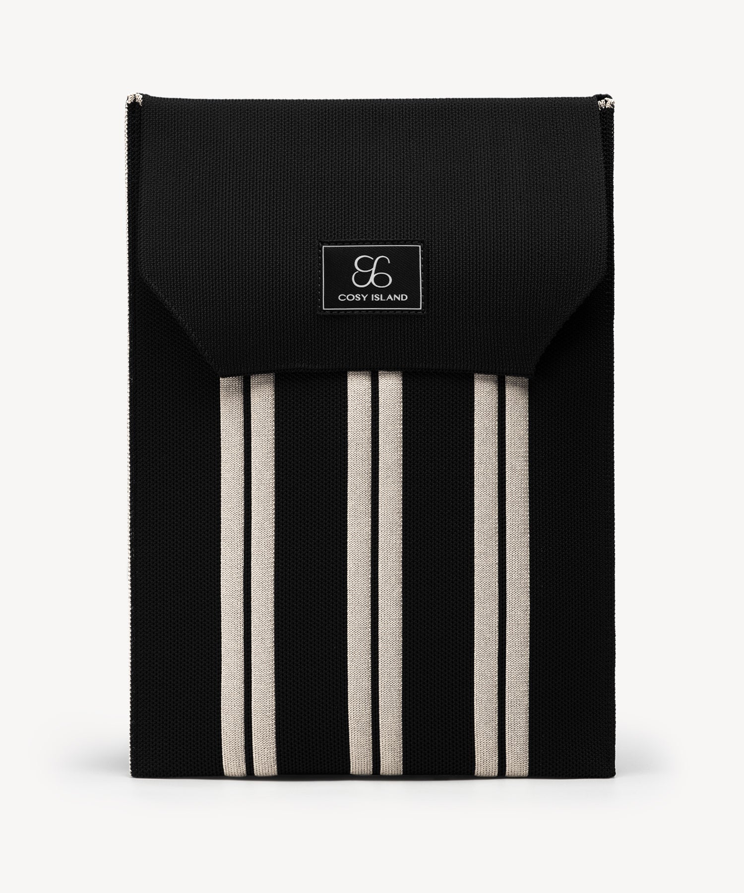 [Exclusive Gift] Casual Women Laptop Bag