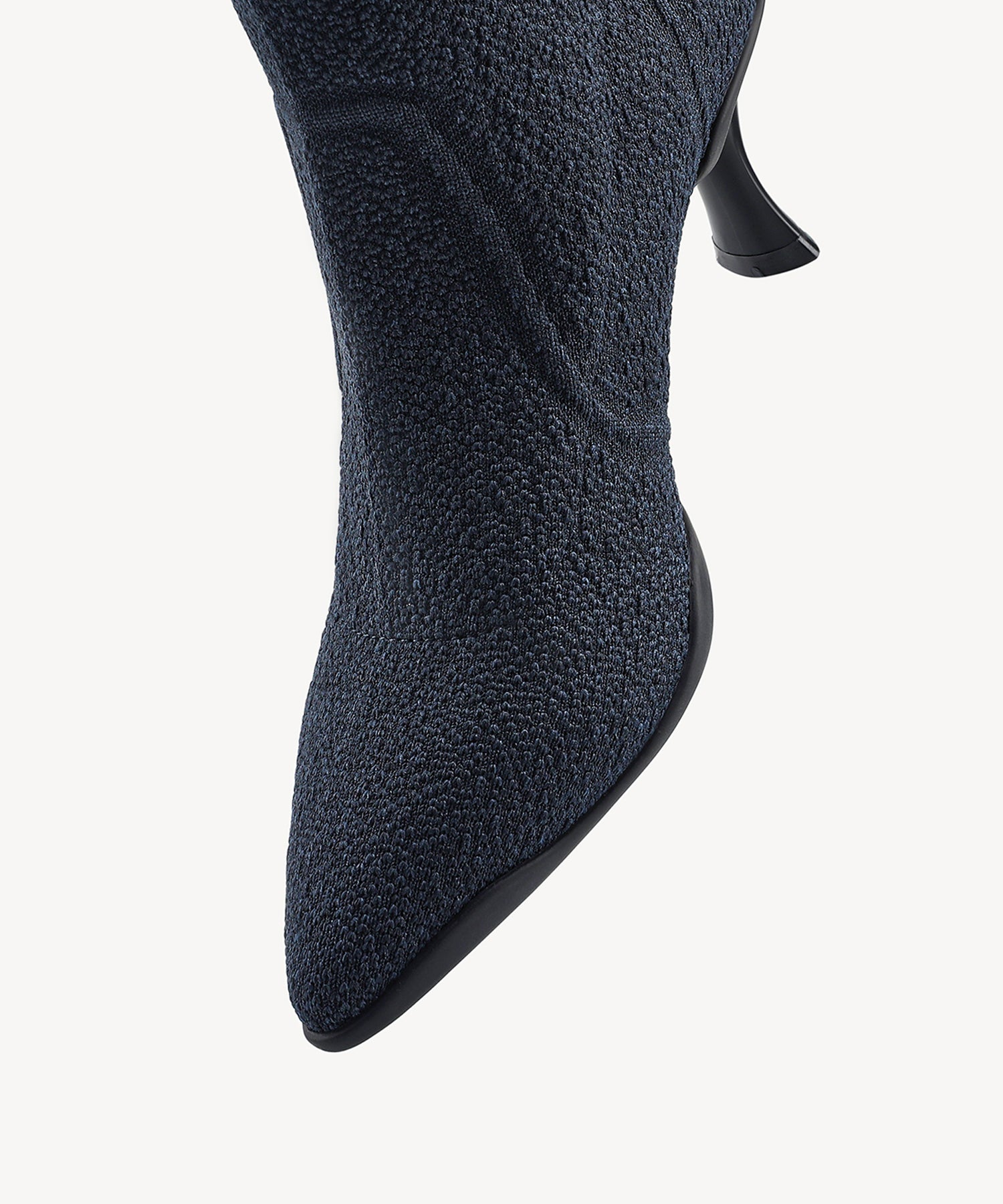 #color_navy blue