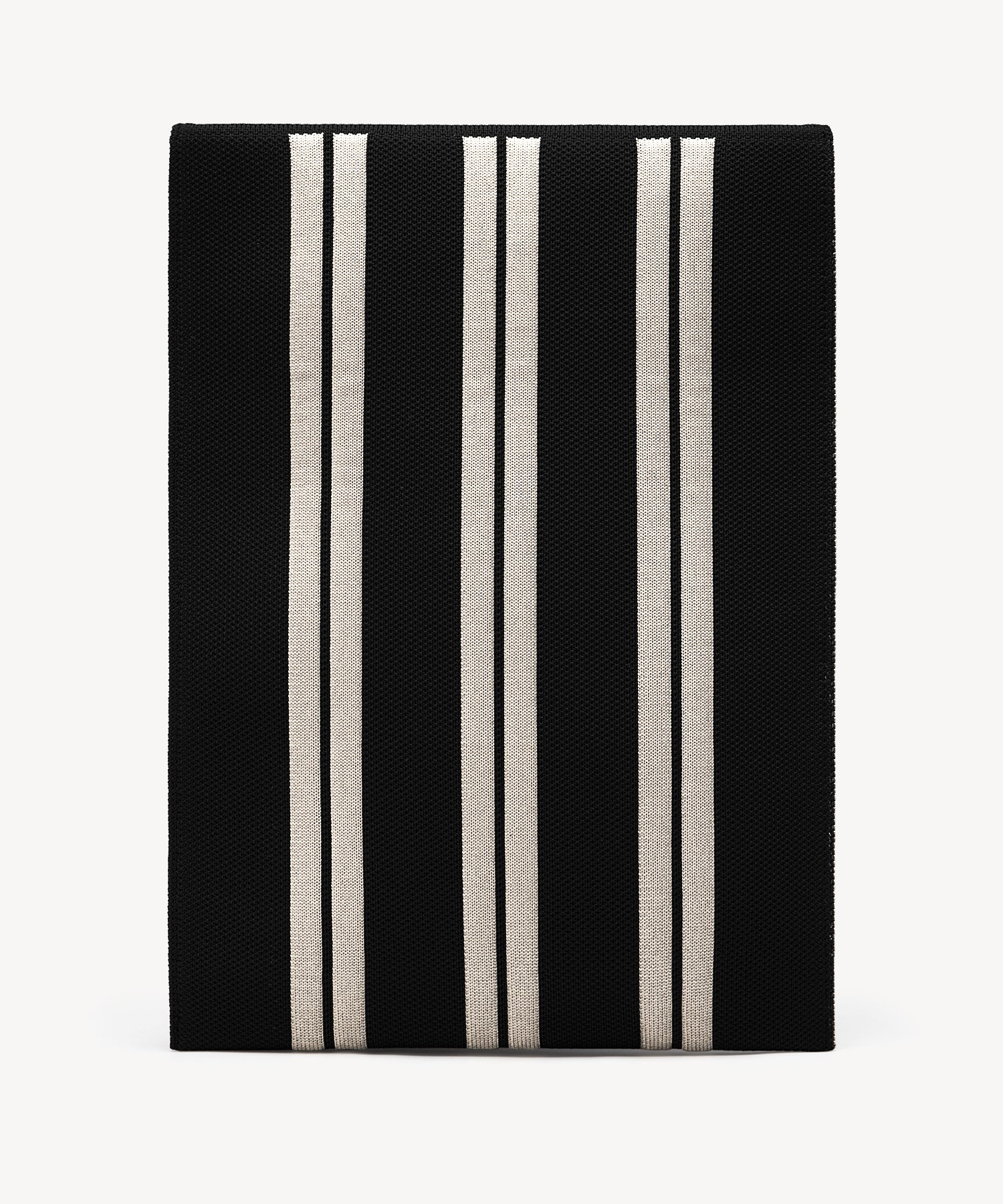 [Exclusive Gift] Casual Women Laptop Bag