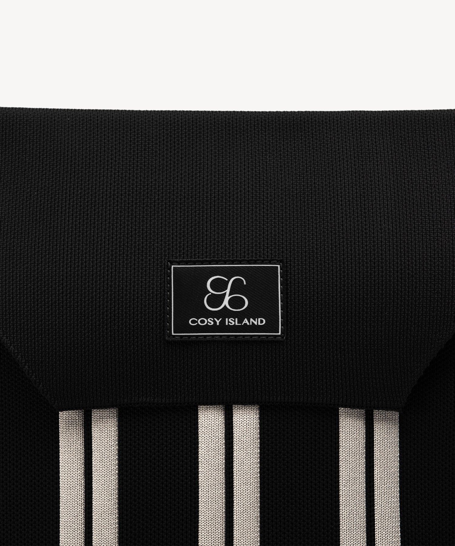 [Exclusive Gift] Casual Women Laptop Bag