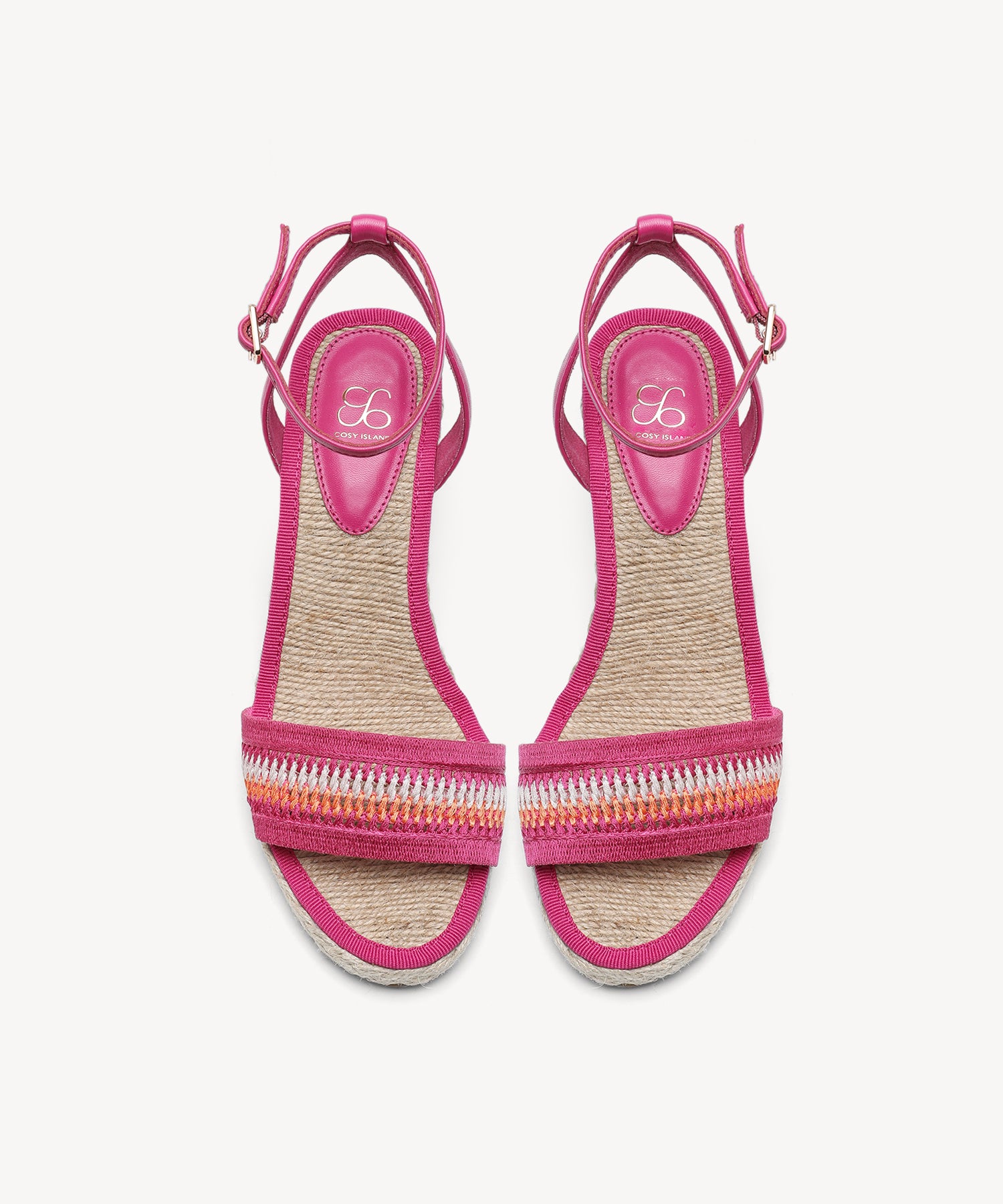#color_hot pink