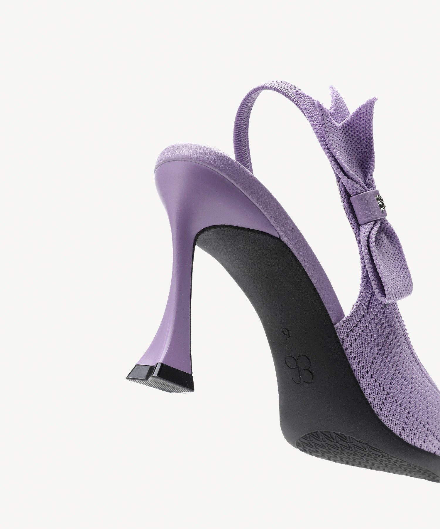 #color_Purple