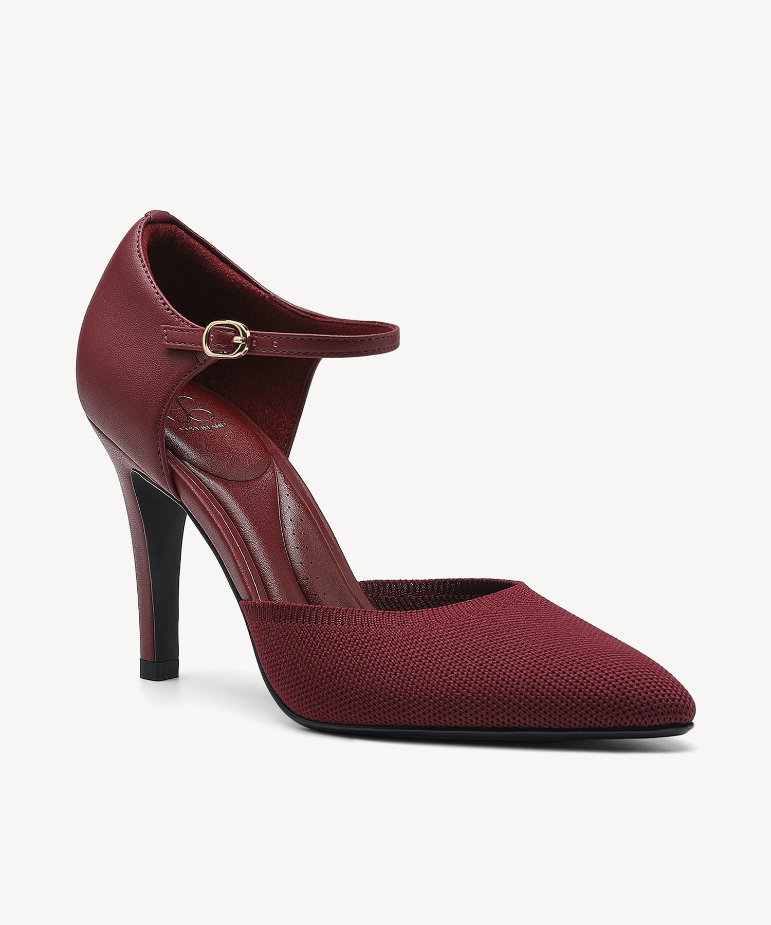 #color_burgundy