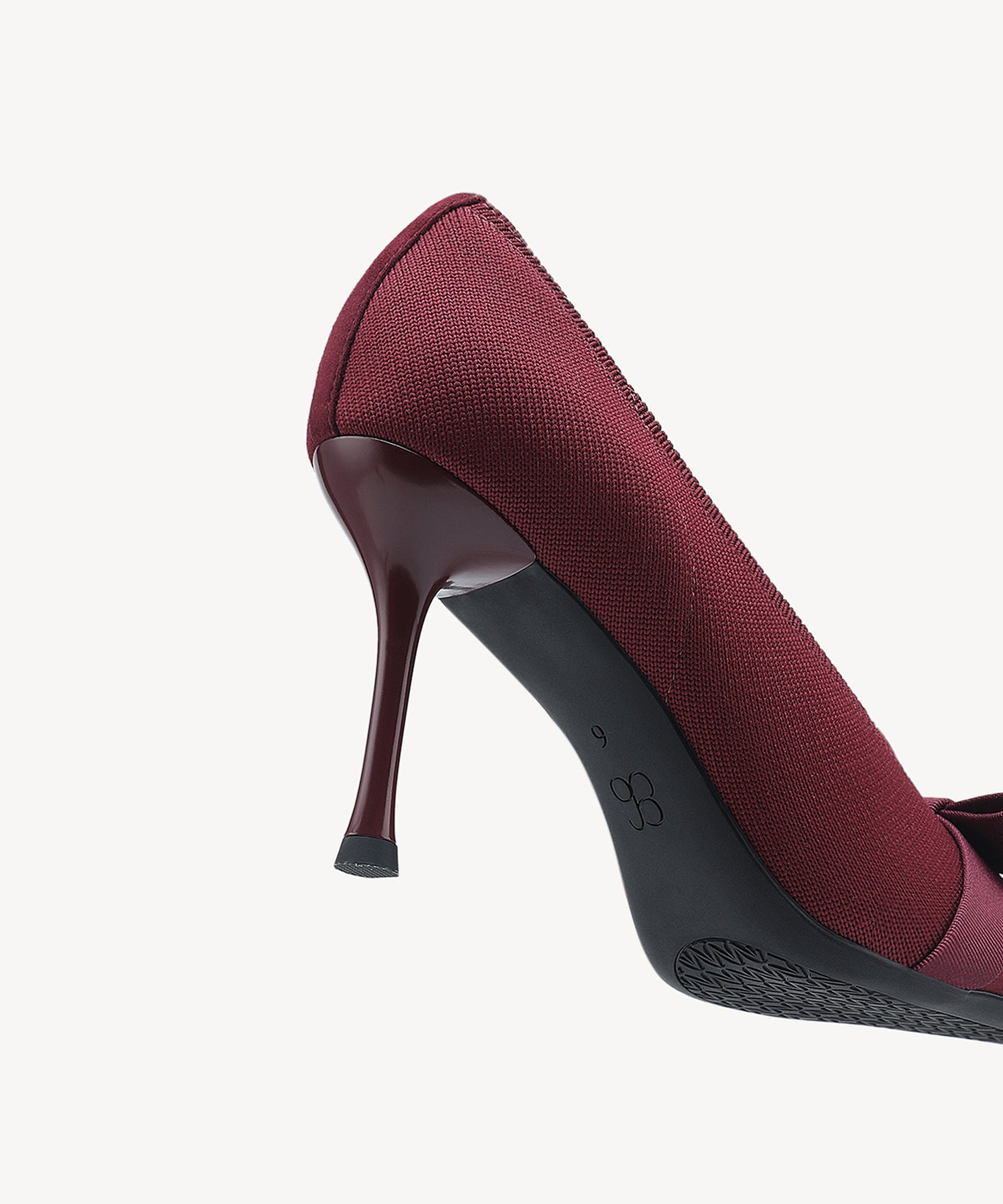 #color_burgundy