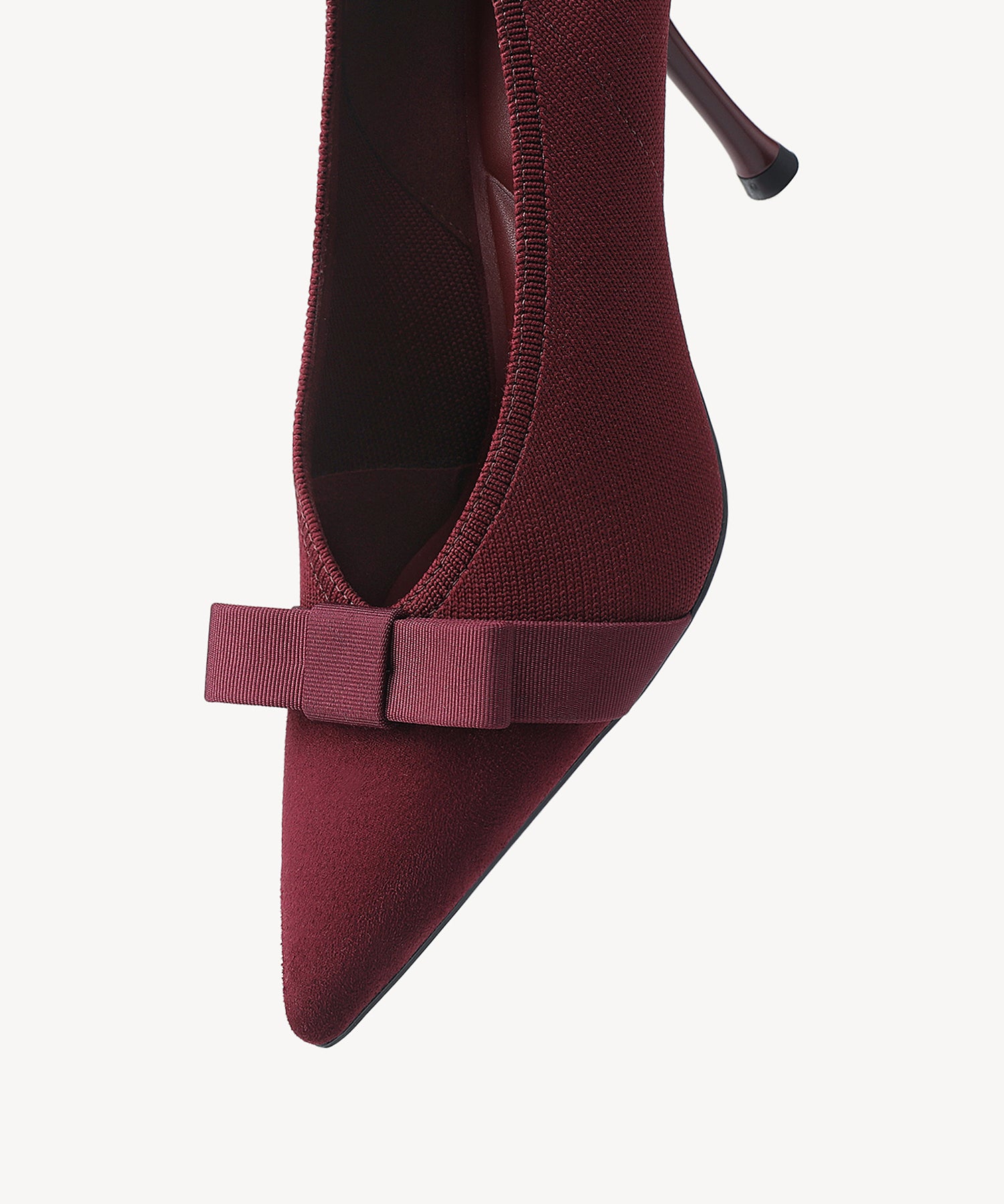 #color_burgundy
