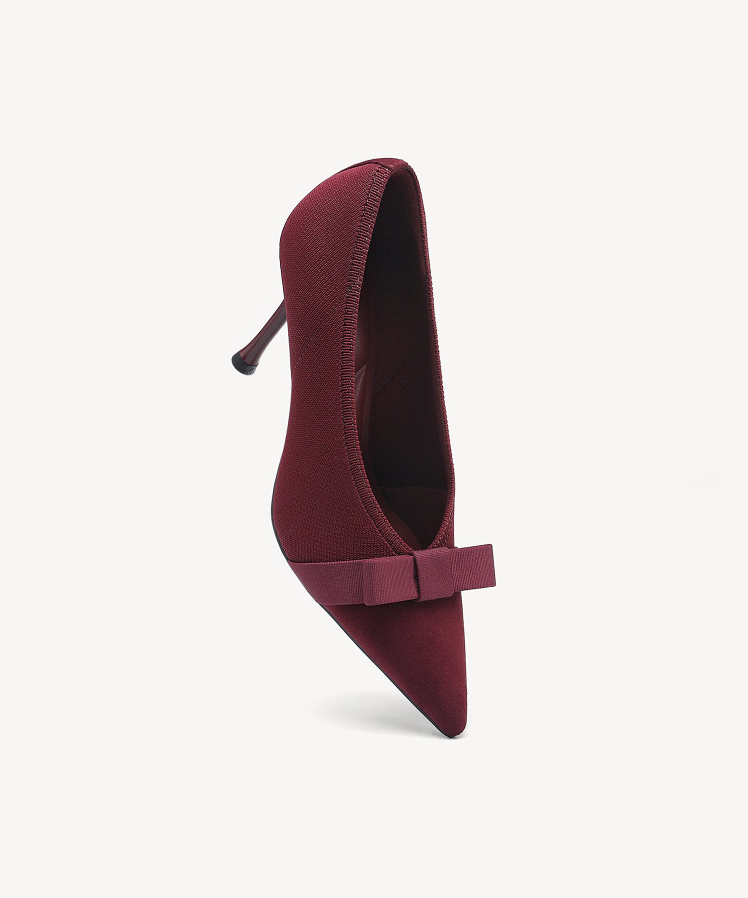 #color_burgundy