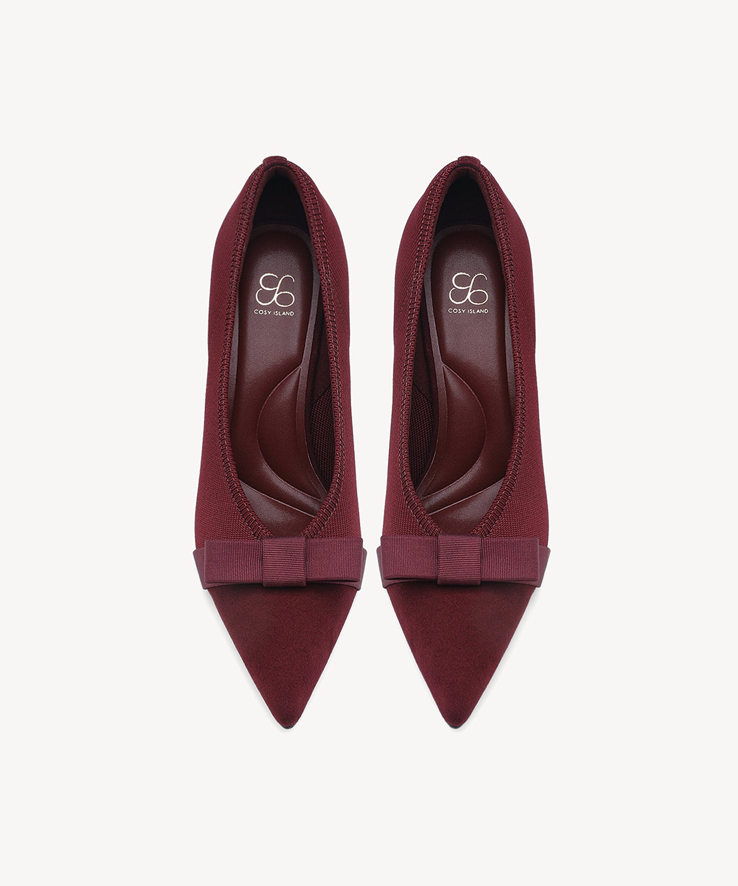 #color_burgundy