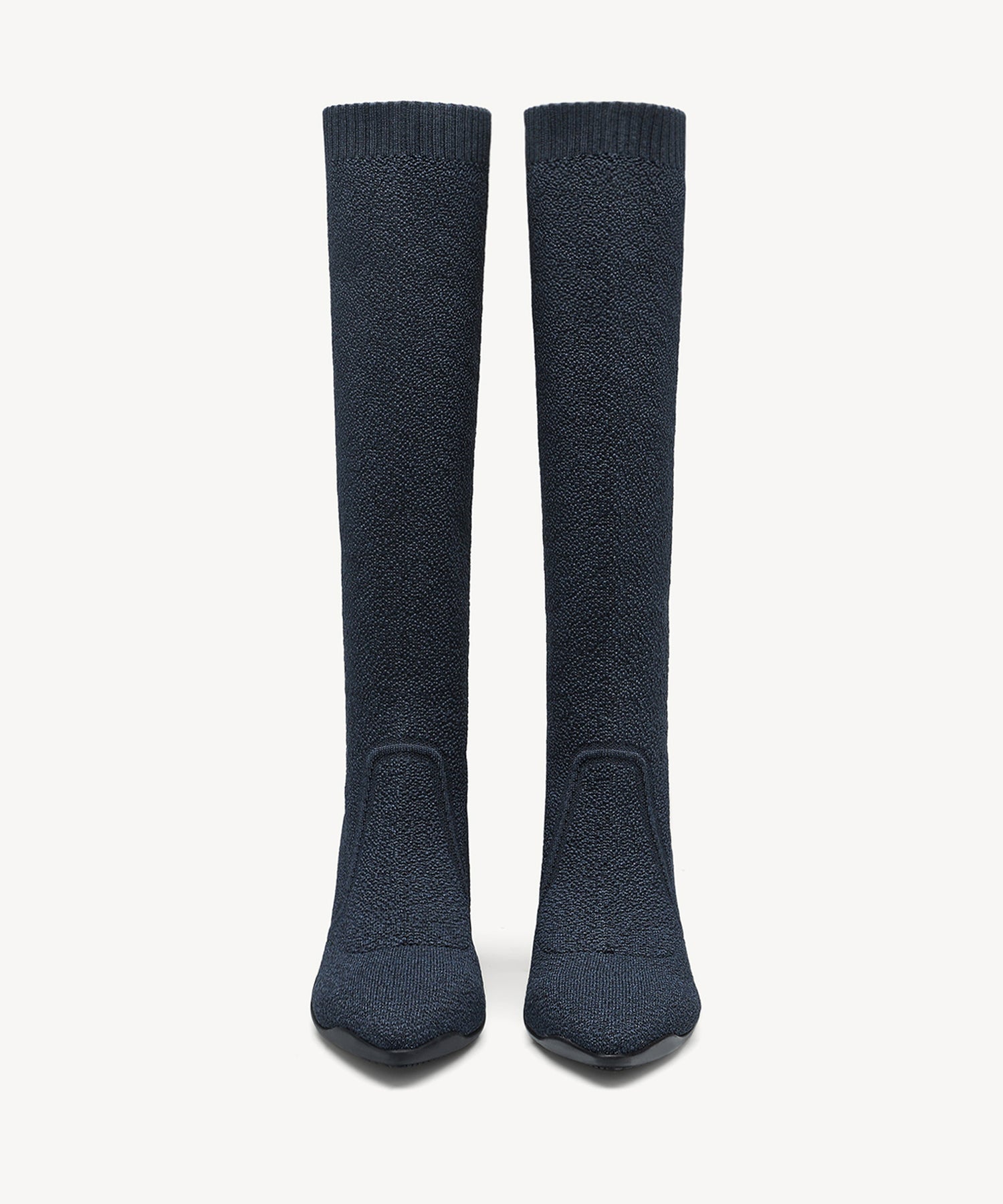 #color_navy blue