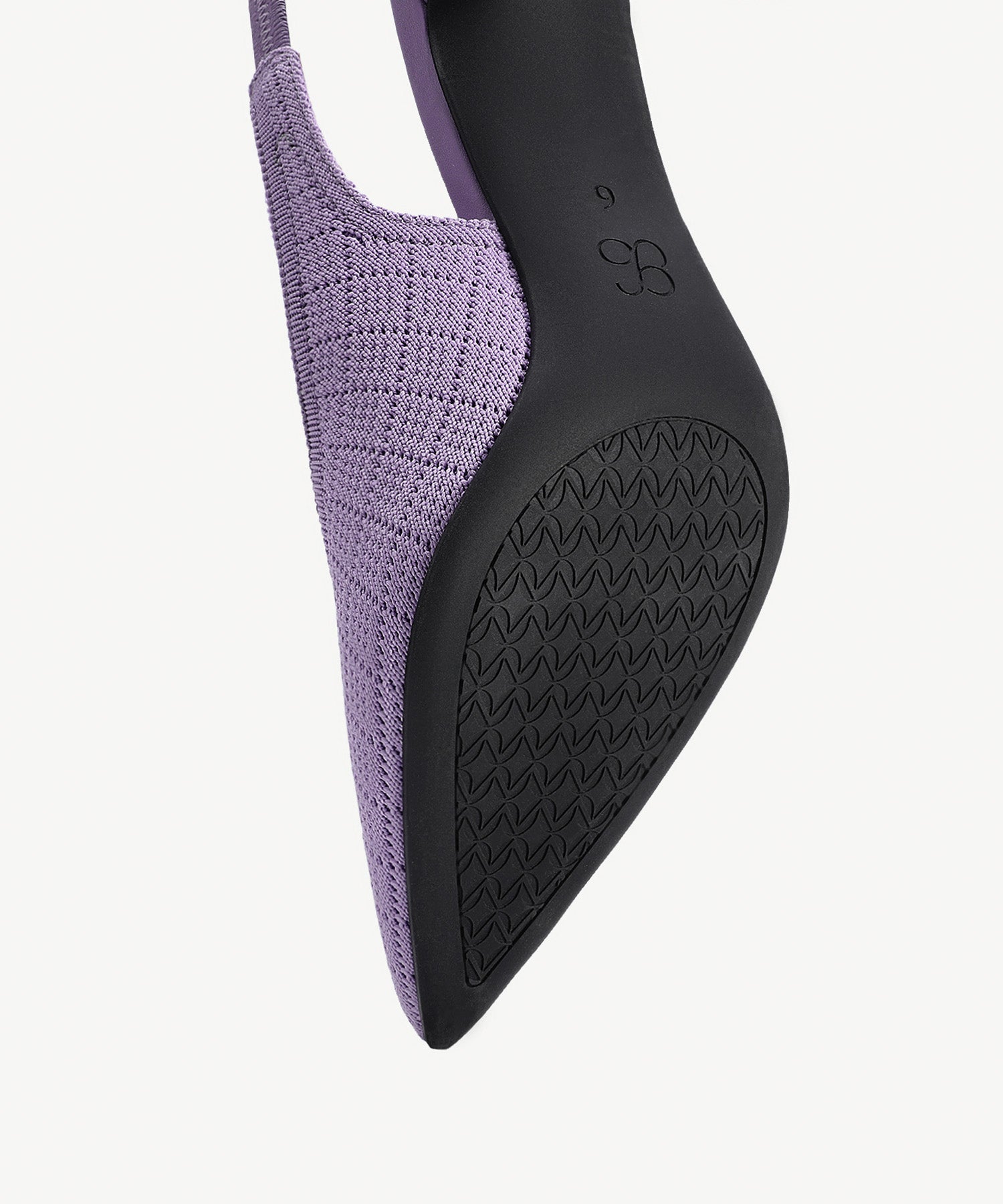 #color_Purple