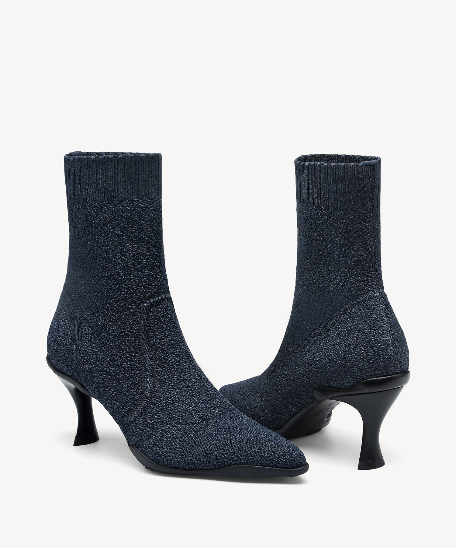 #color_navy blue