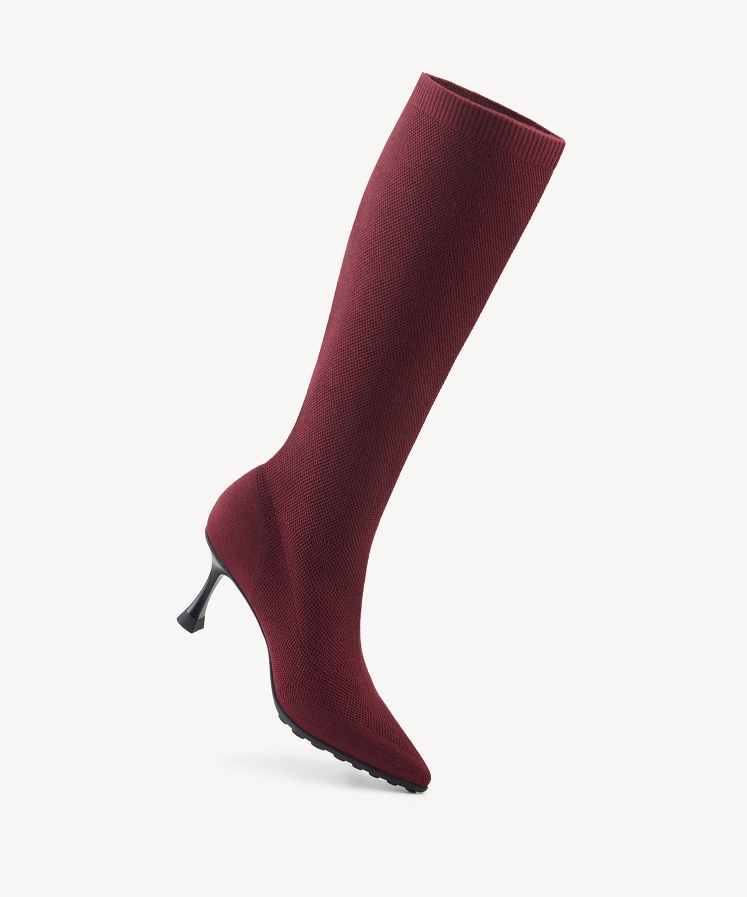 #color_burgundy