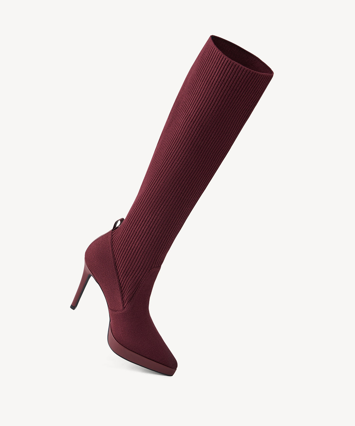 #color_burgundy