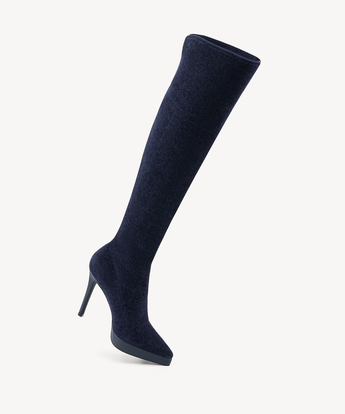 #color_Chenille navy blue