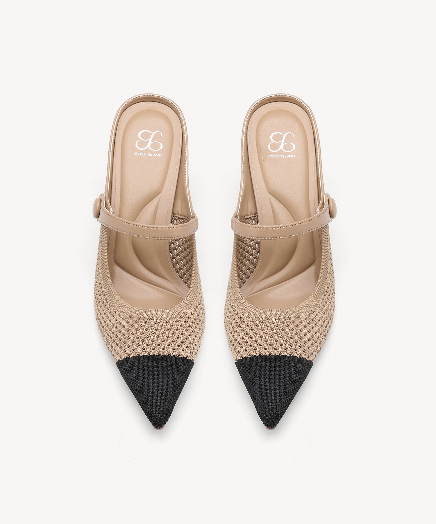 #color_apricot/black