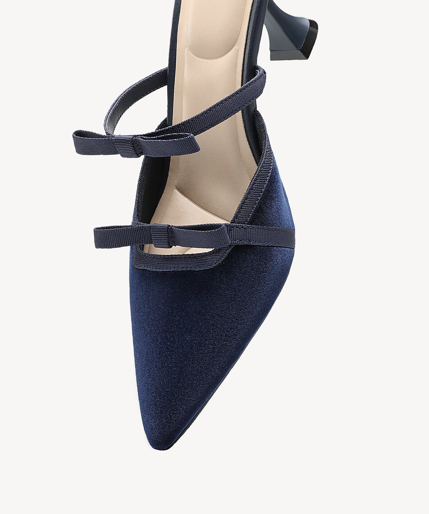 #color_Navy Blue