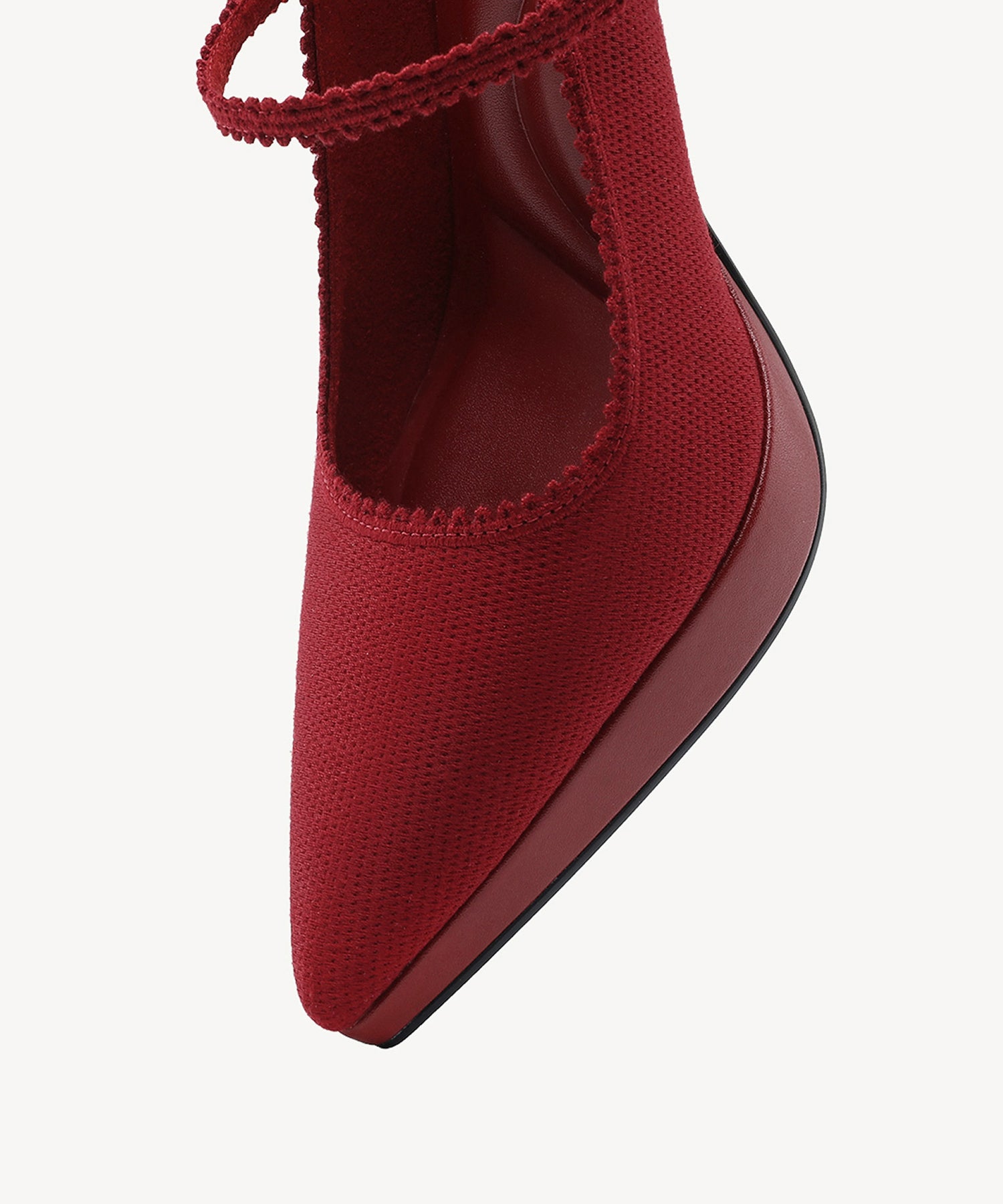 #color_red