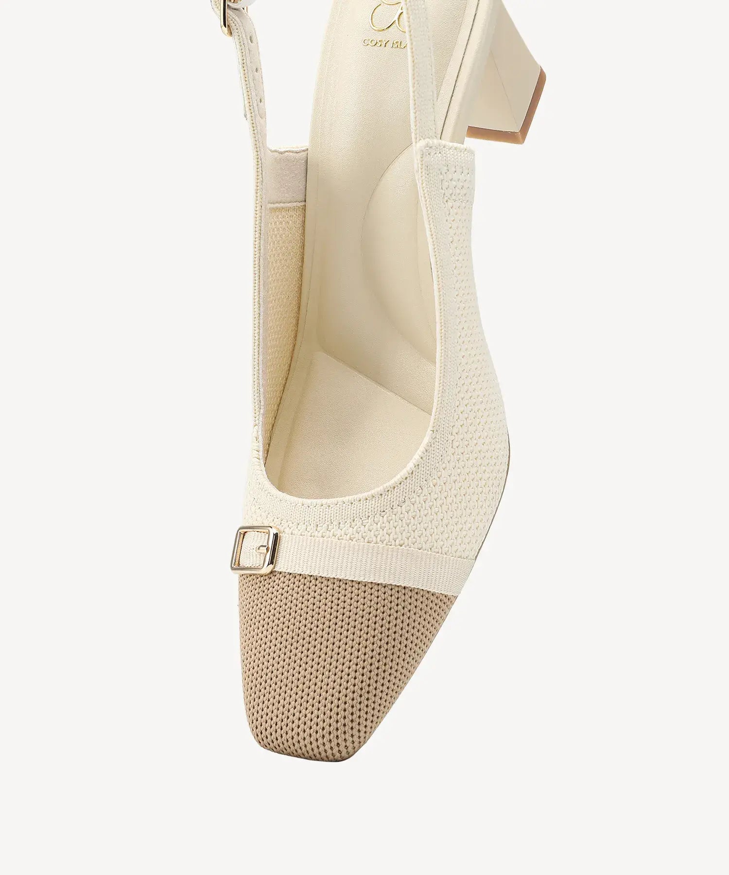 #color_white/apricot