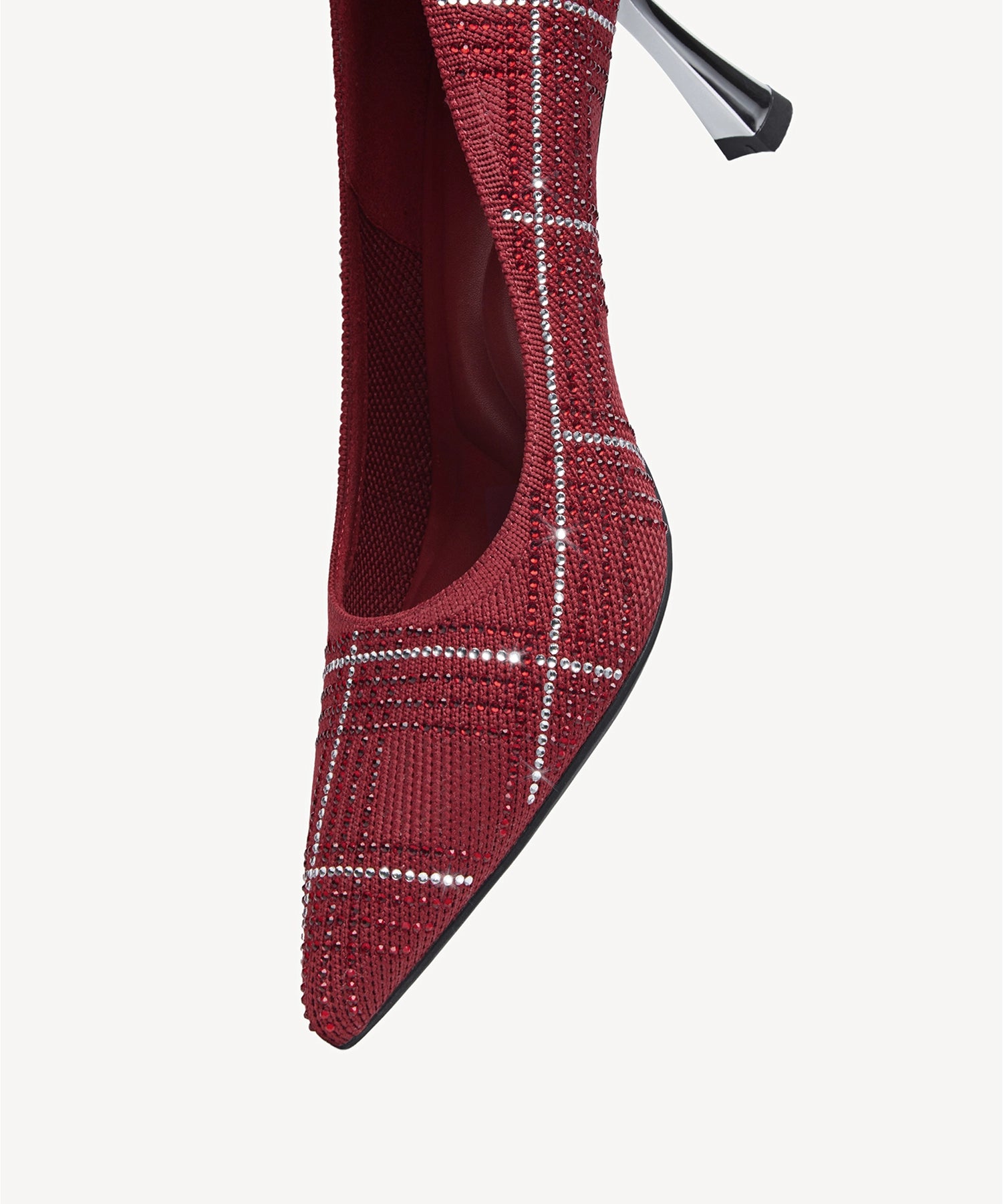 #color_Red Plaid